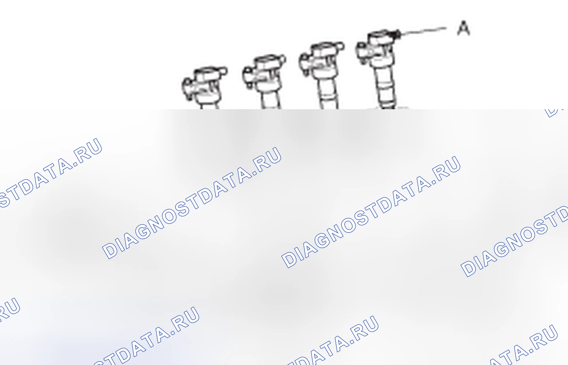 Рис. 2. Kia Magentis II рестайлинг