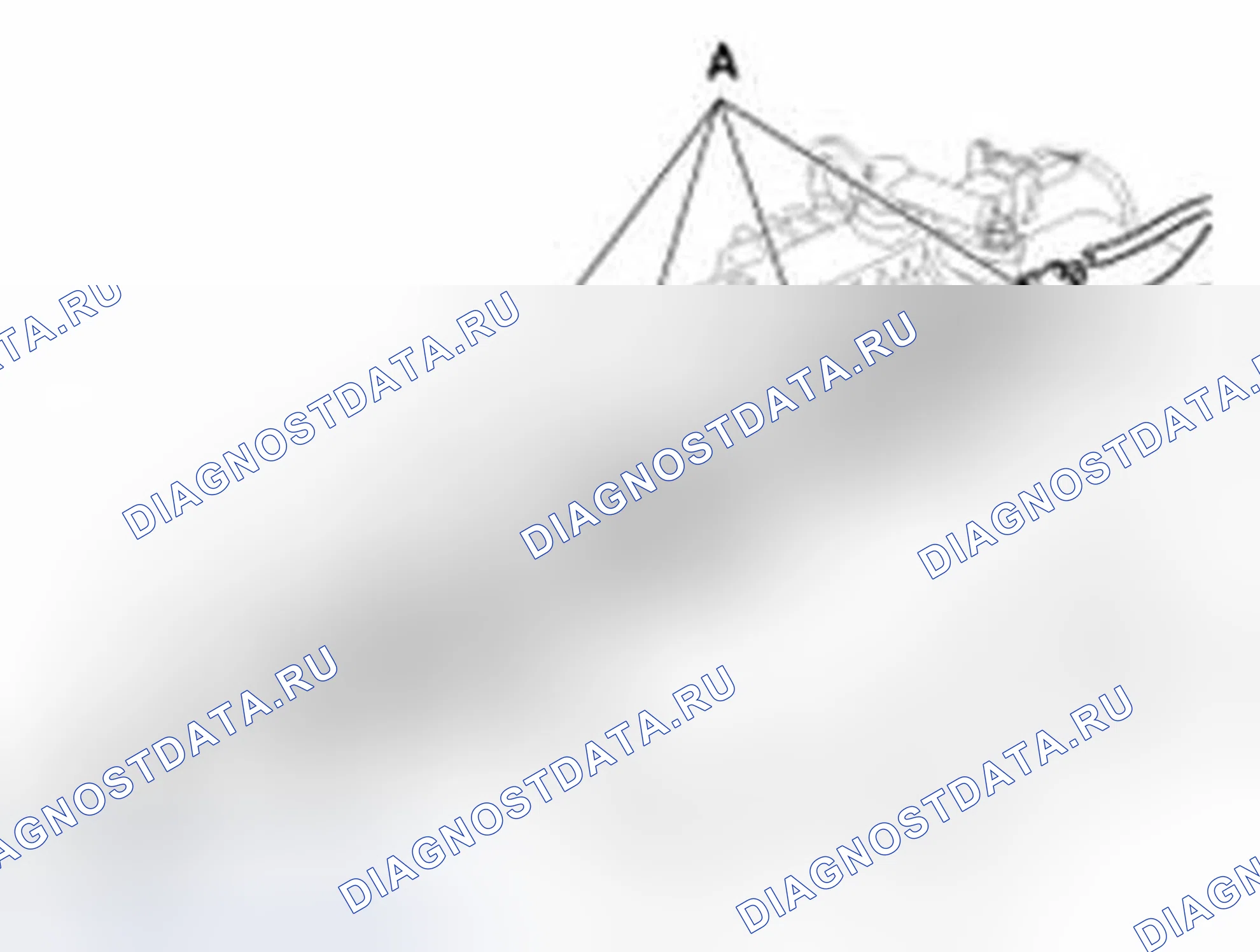 Рис. 2. Hyundai Elantra V