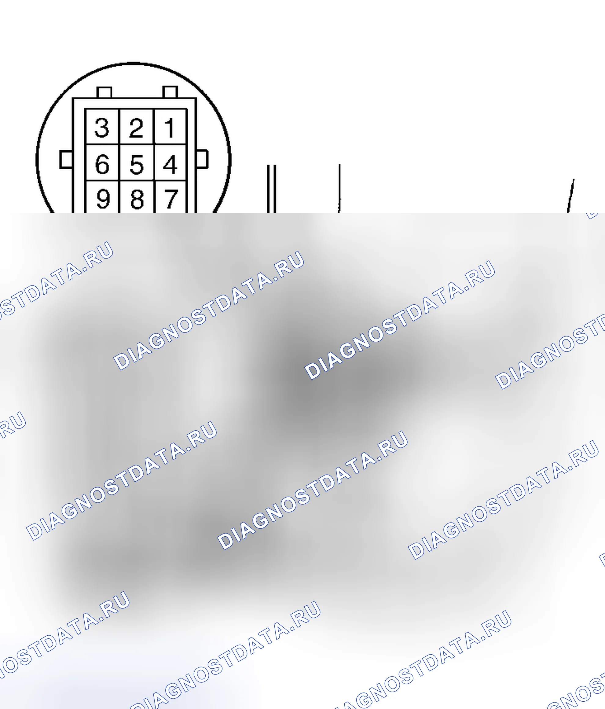 Рис. 62. Geely Xingyue S I