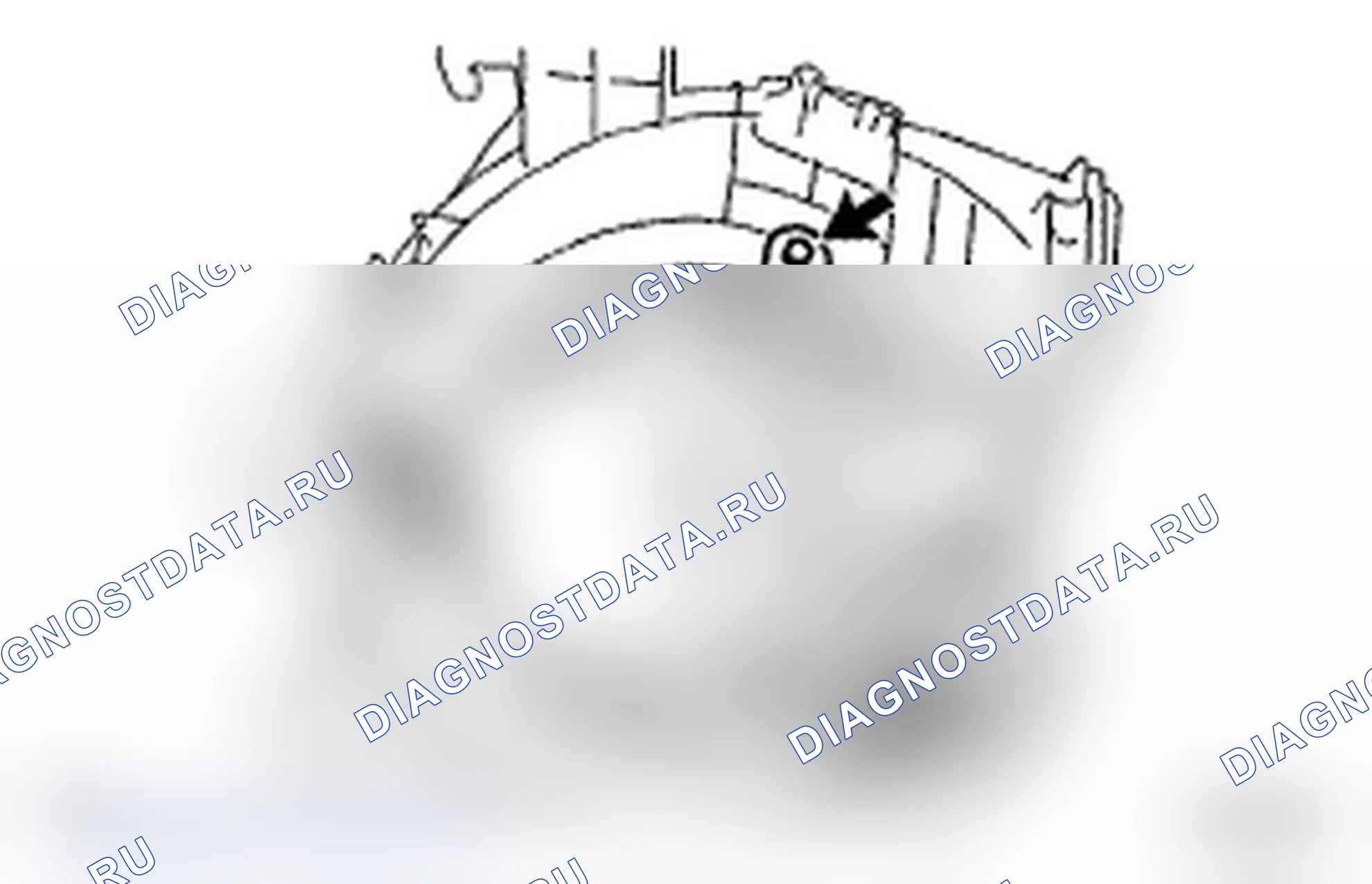 Рис. 254. Toyota Land Cruiser 200