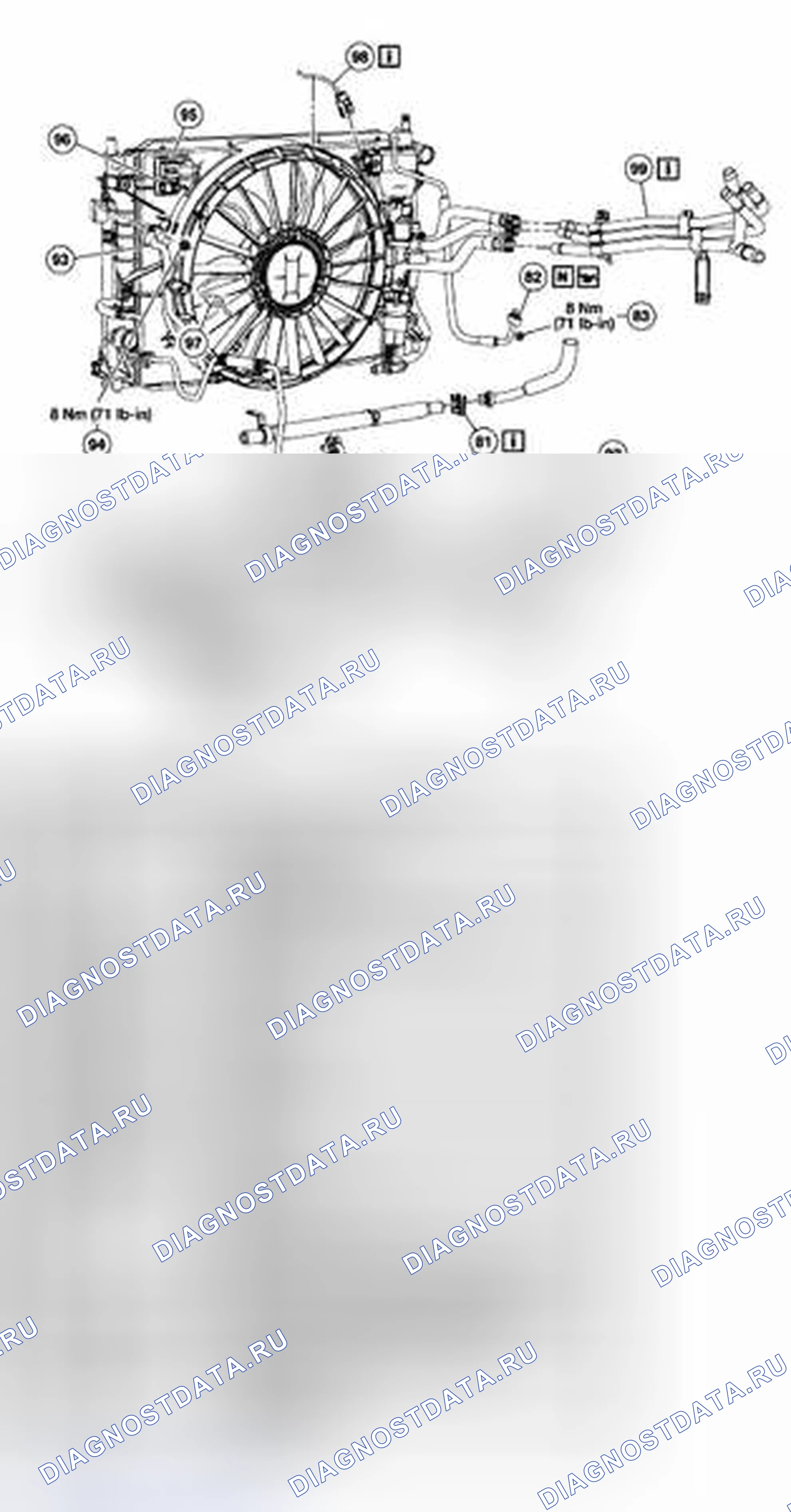 Рис. 396. Hyundai ix25 II
