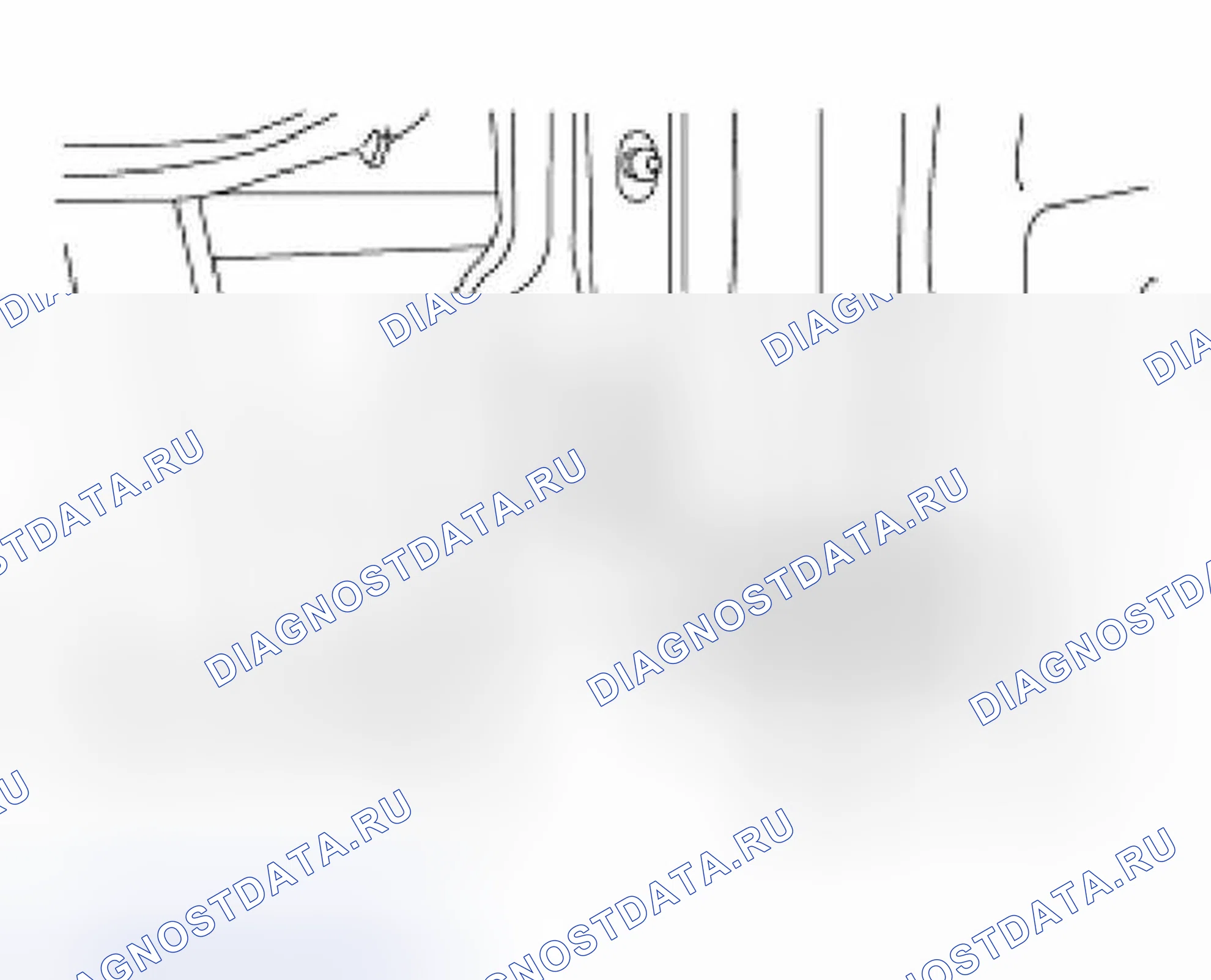 Рис. 39. Hyundai Lavita I