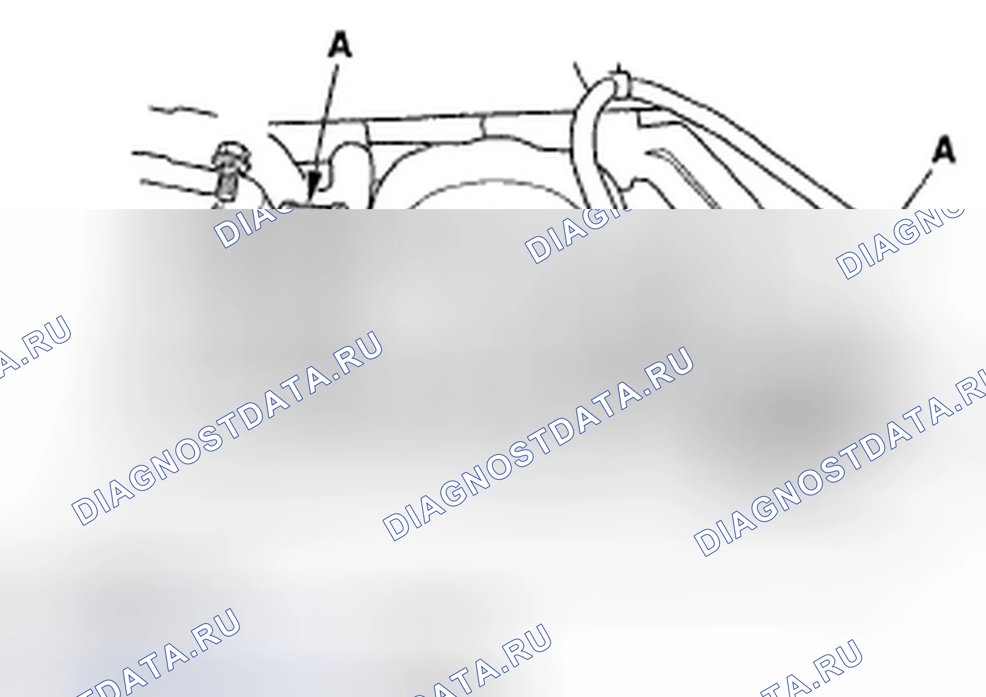 Рис. 135. Honda Pilot I