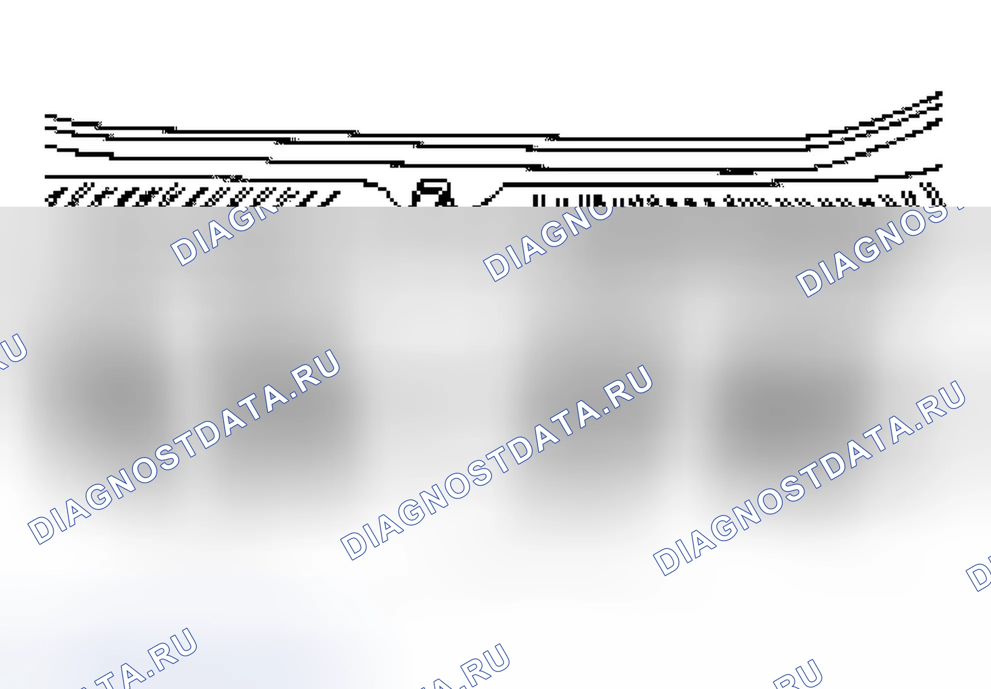 Рис. 56. Jaguar XJR III