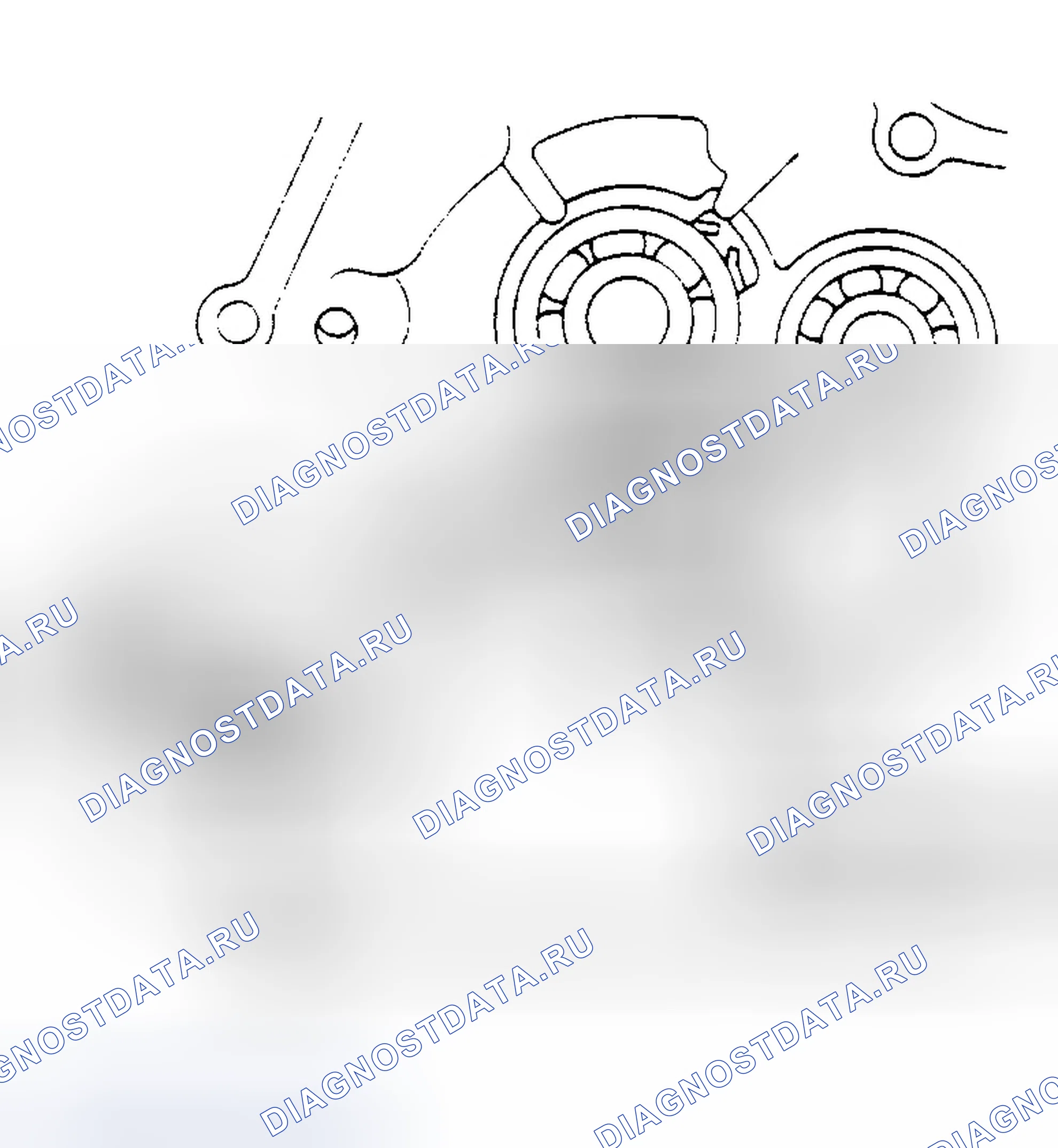 Рис. 105. Honda Civic V
