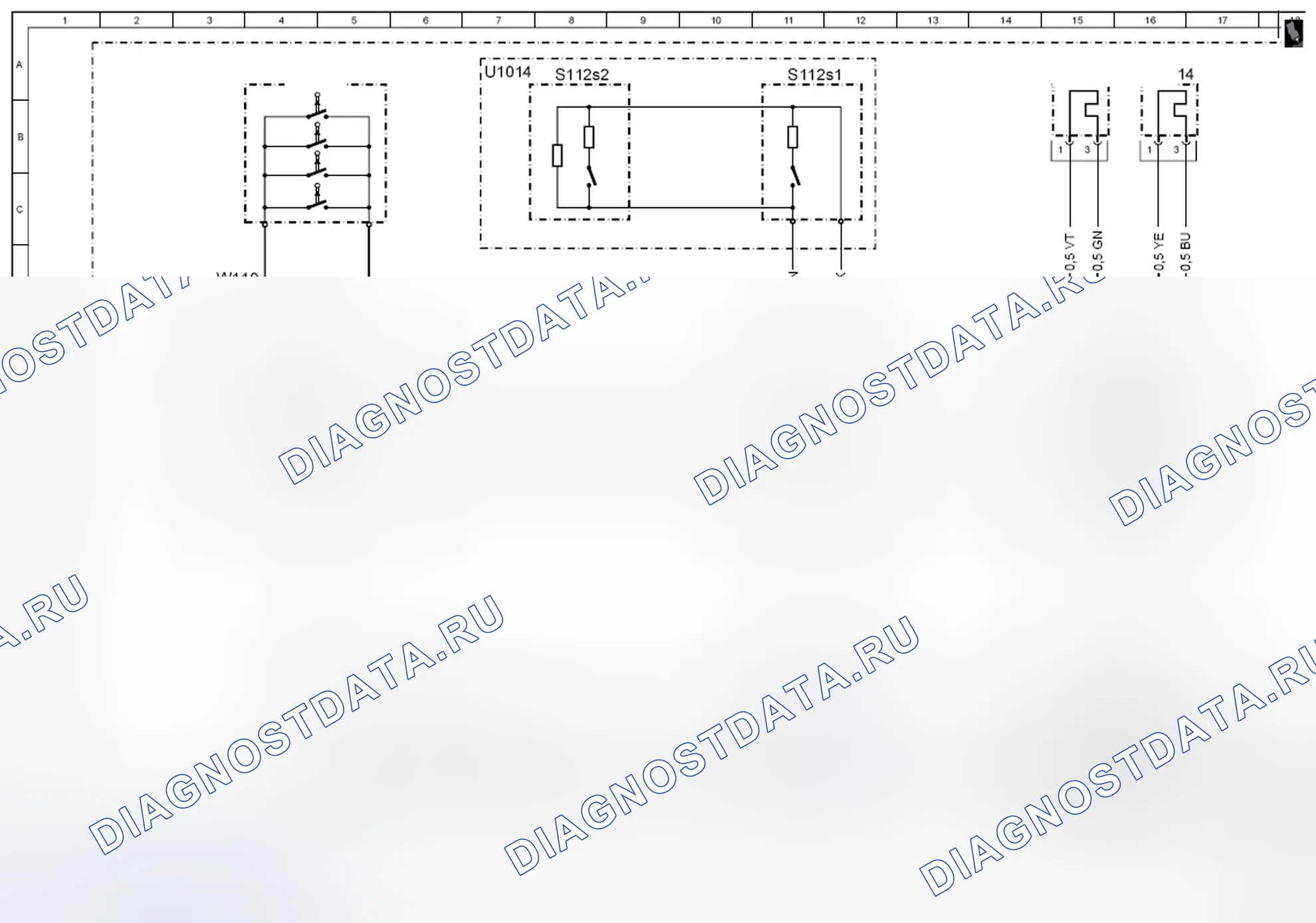 Рис. 4. Kia Soul I