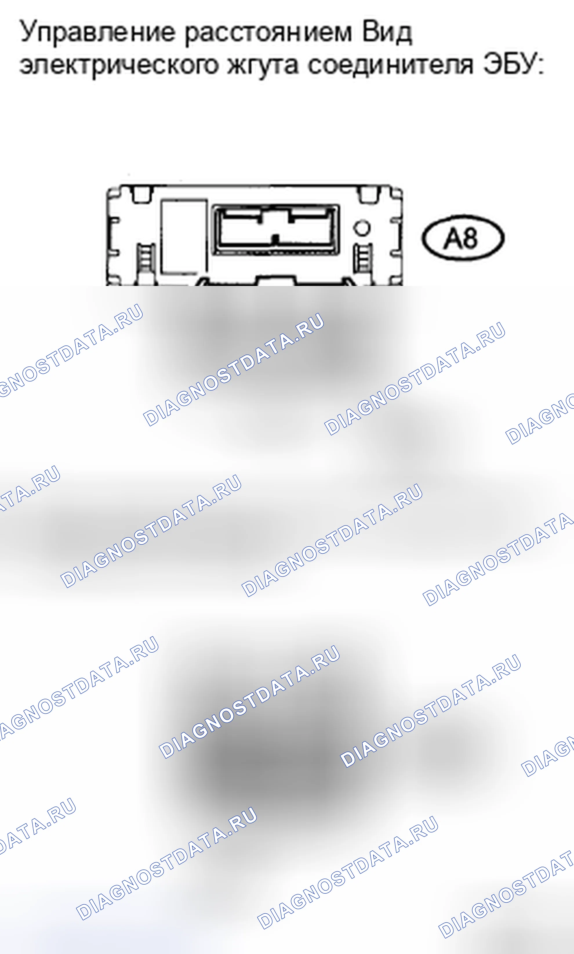 Рис. 89. Haval H5 II