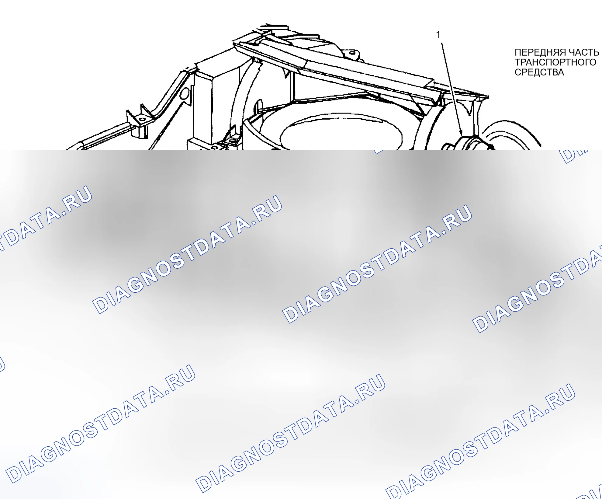 Рис. 7. Hyundai Terracan I