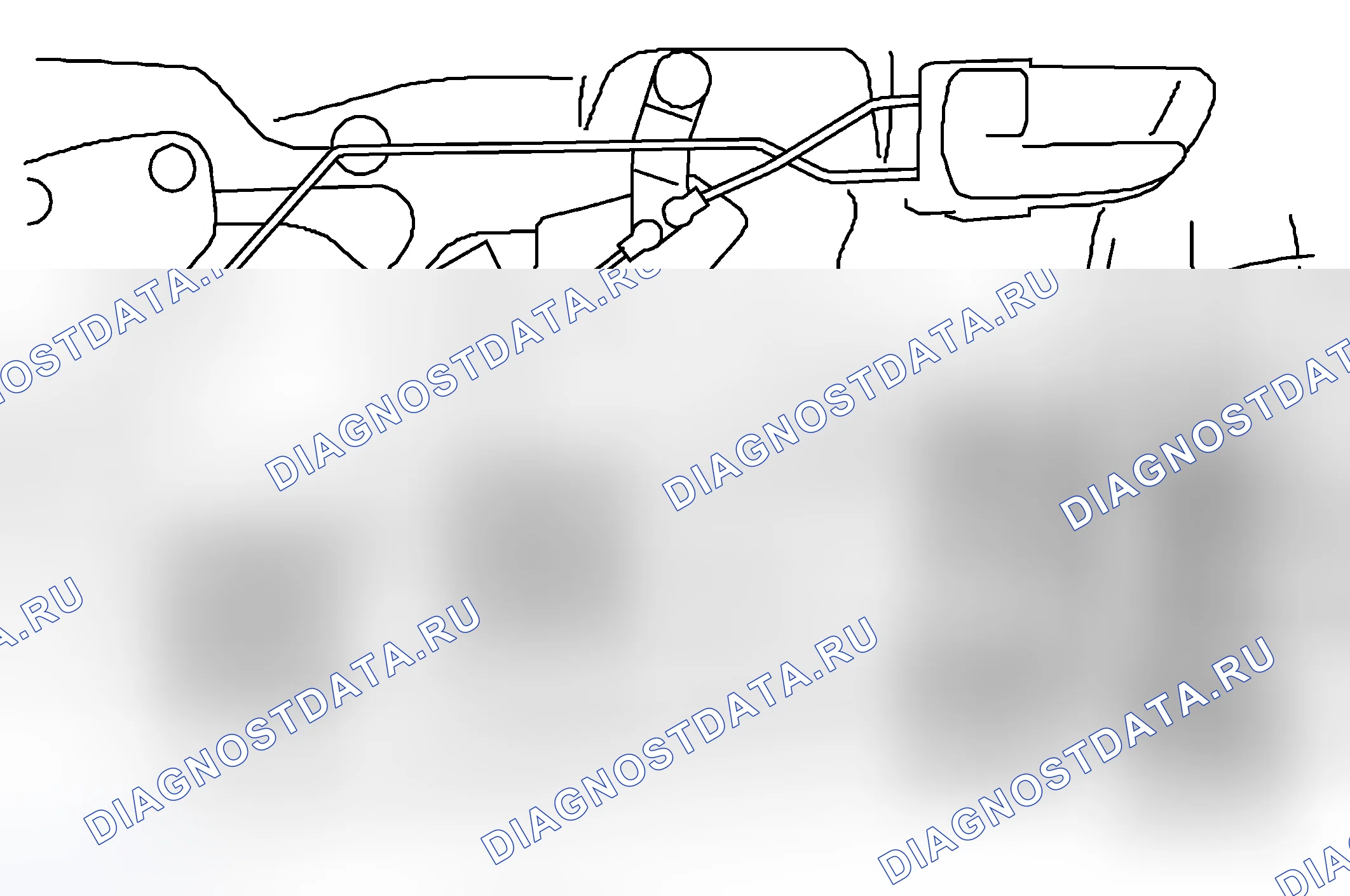 Рис. 28. Kia Optima II рестайлинг