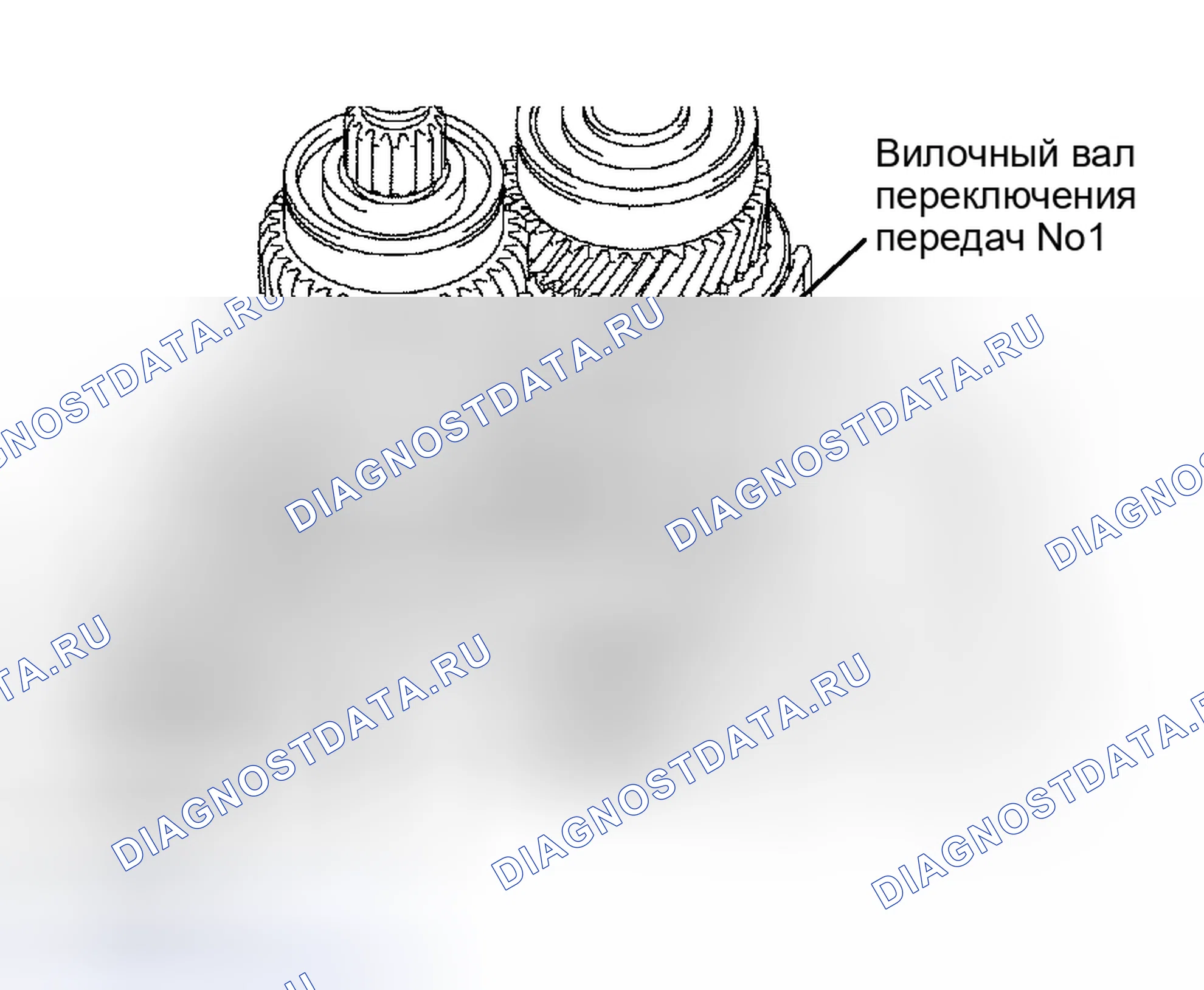 Рис. 163. Scion xB I