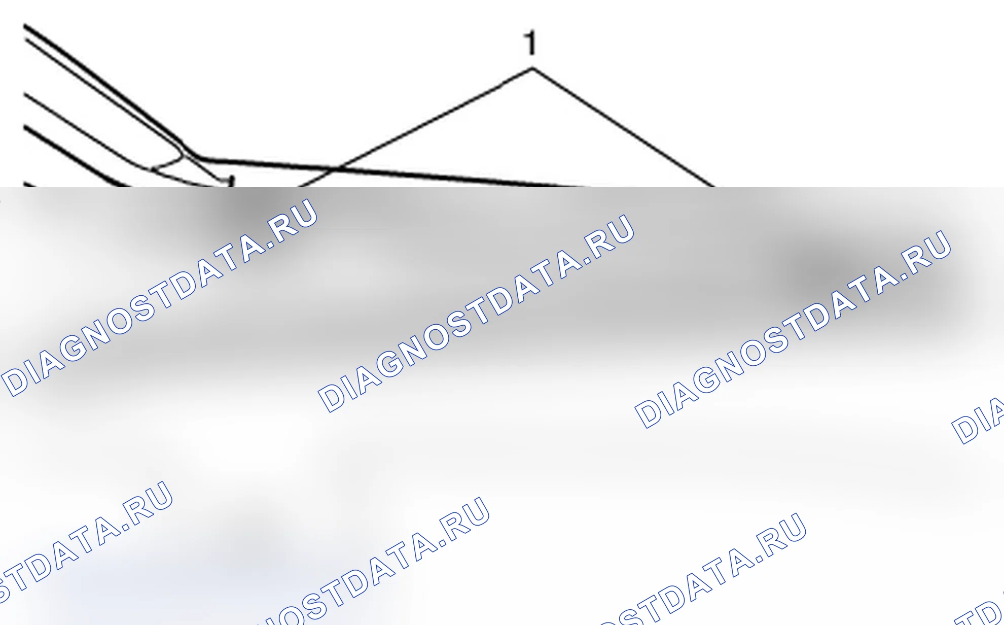 Рис. 8. Suzuki Grand Vitara II рестайлинг