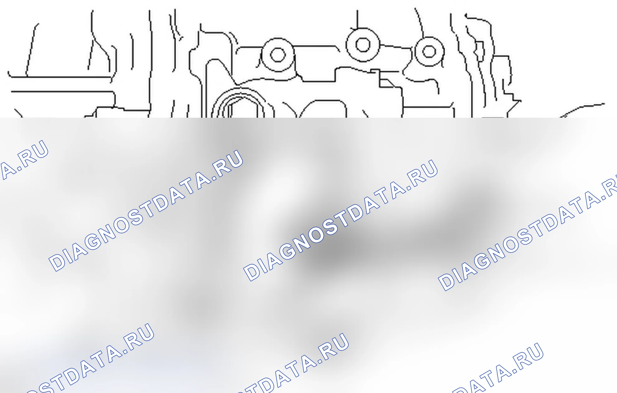 Рис. 41. Toyota Prius C I