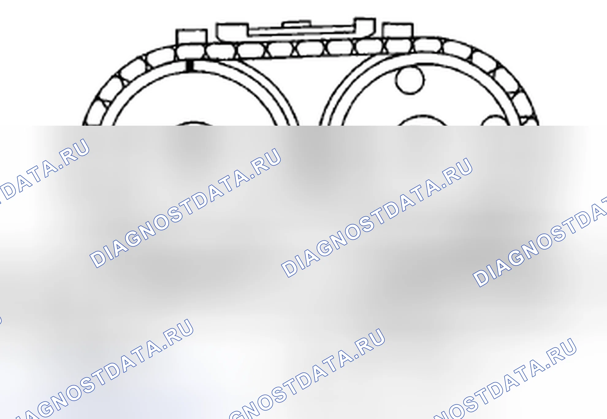 Рис. 186. Acura CSX I