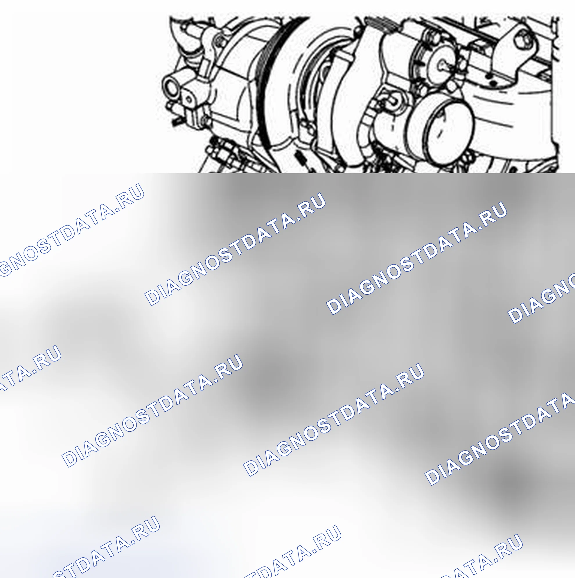 Рис. 97. Kia Picanto III рестайлинг