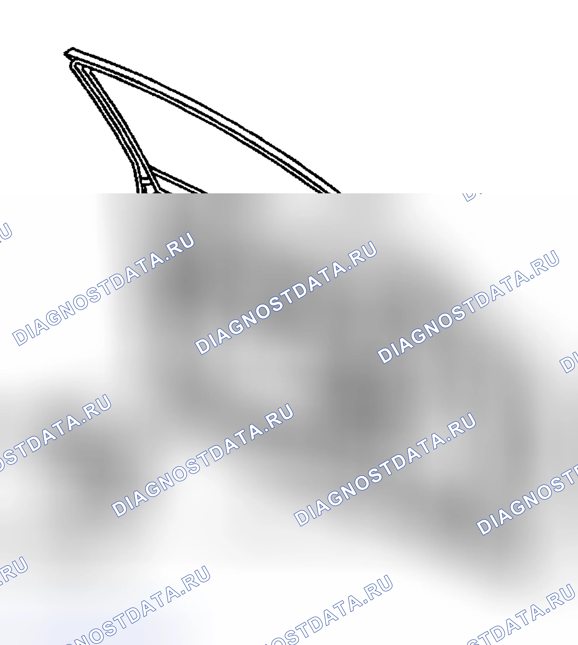 Рис. 55. Hyundai ix20 I рестайлинг
