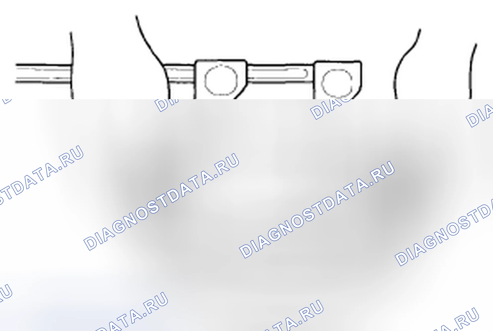 Рис. 40. Honda Civic VIII рестайлинг