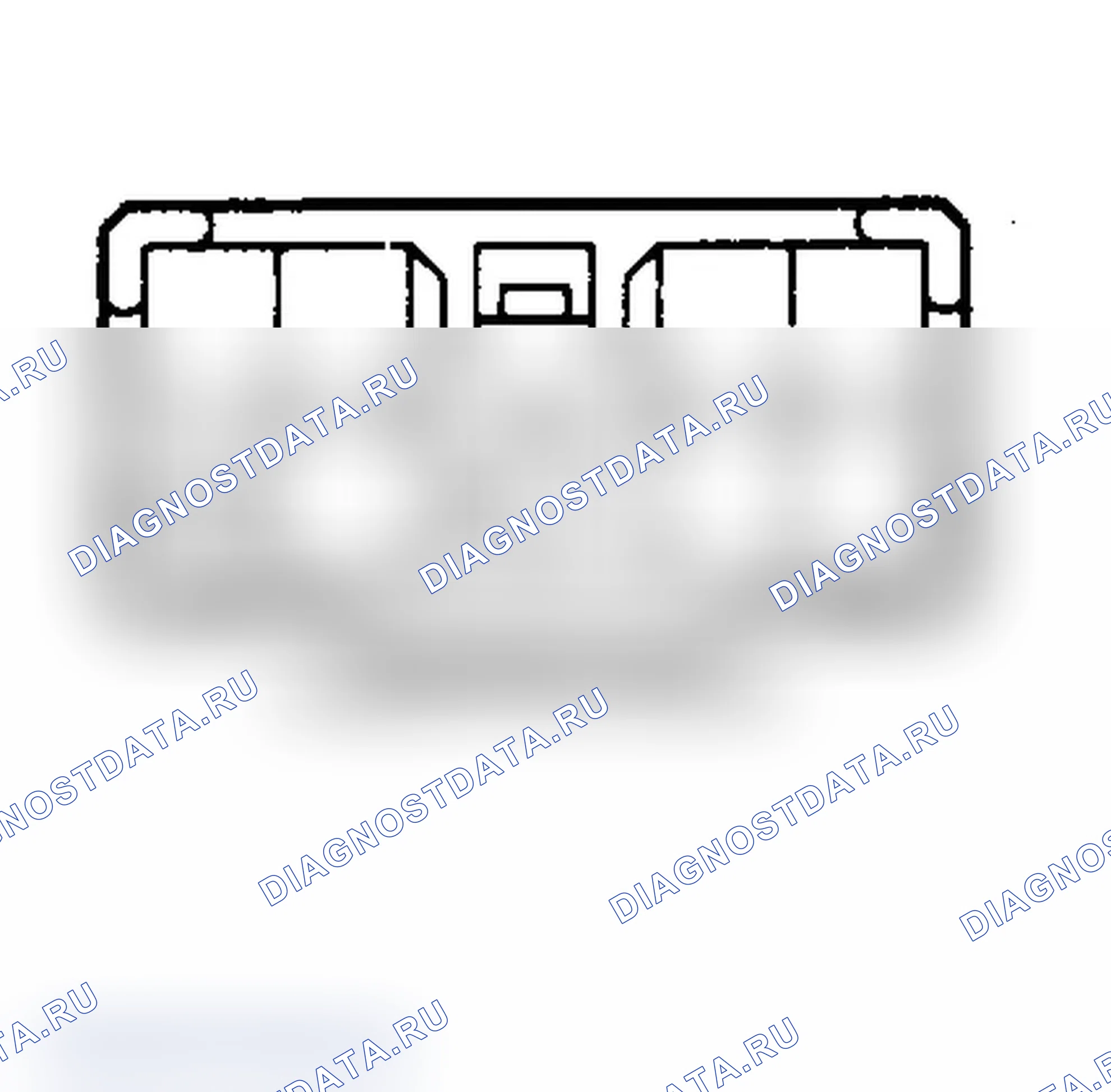Рис. 21. Toyota Land Cruiser 80