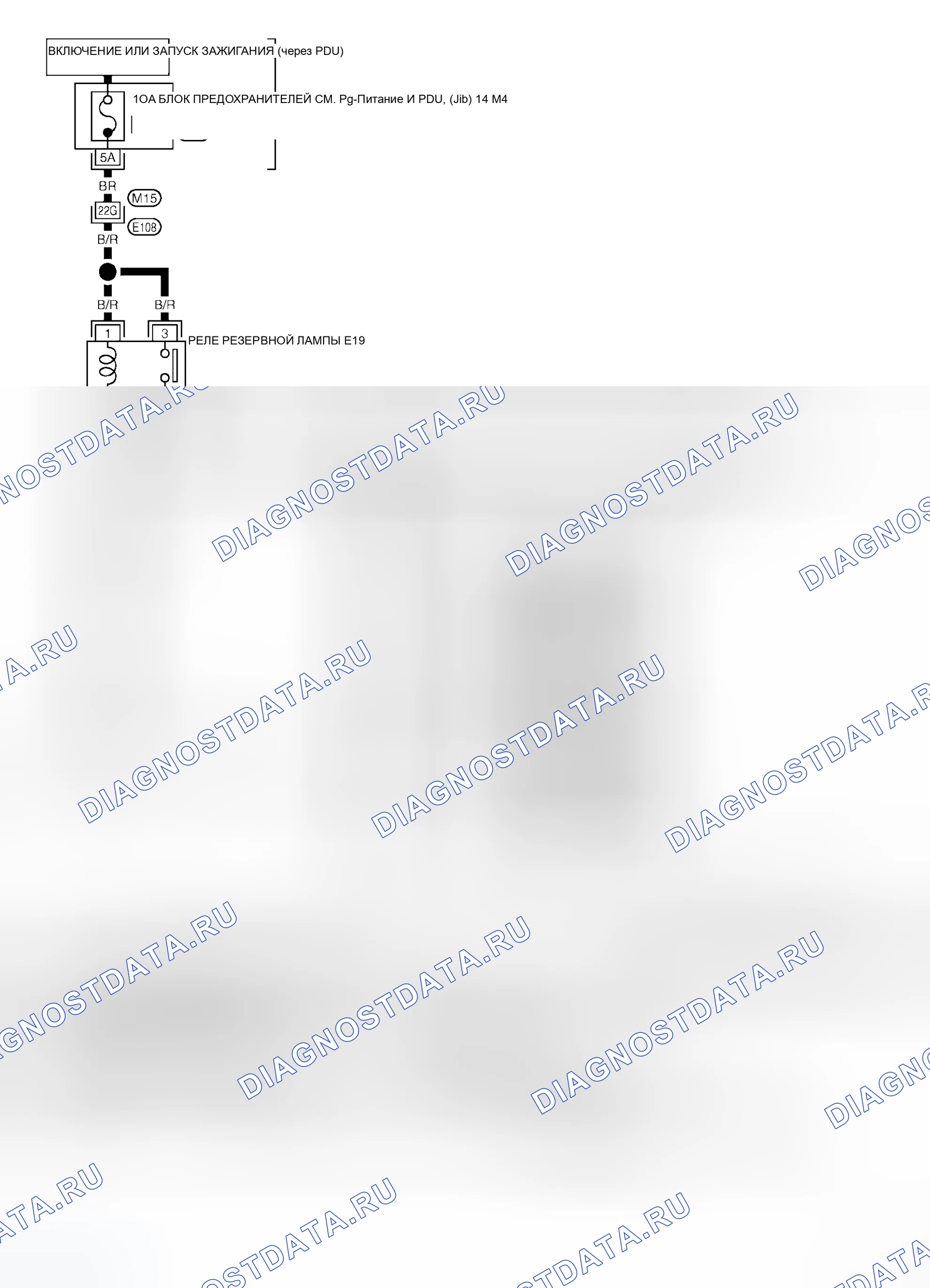 Рис. 141. Infiniti M35 III