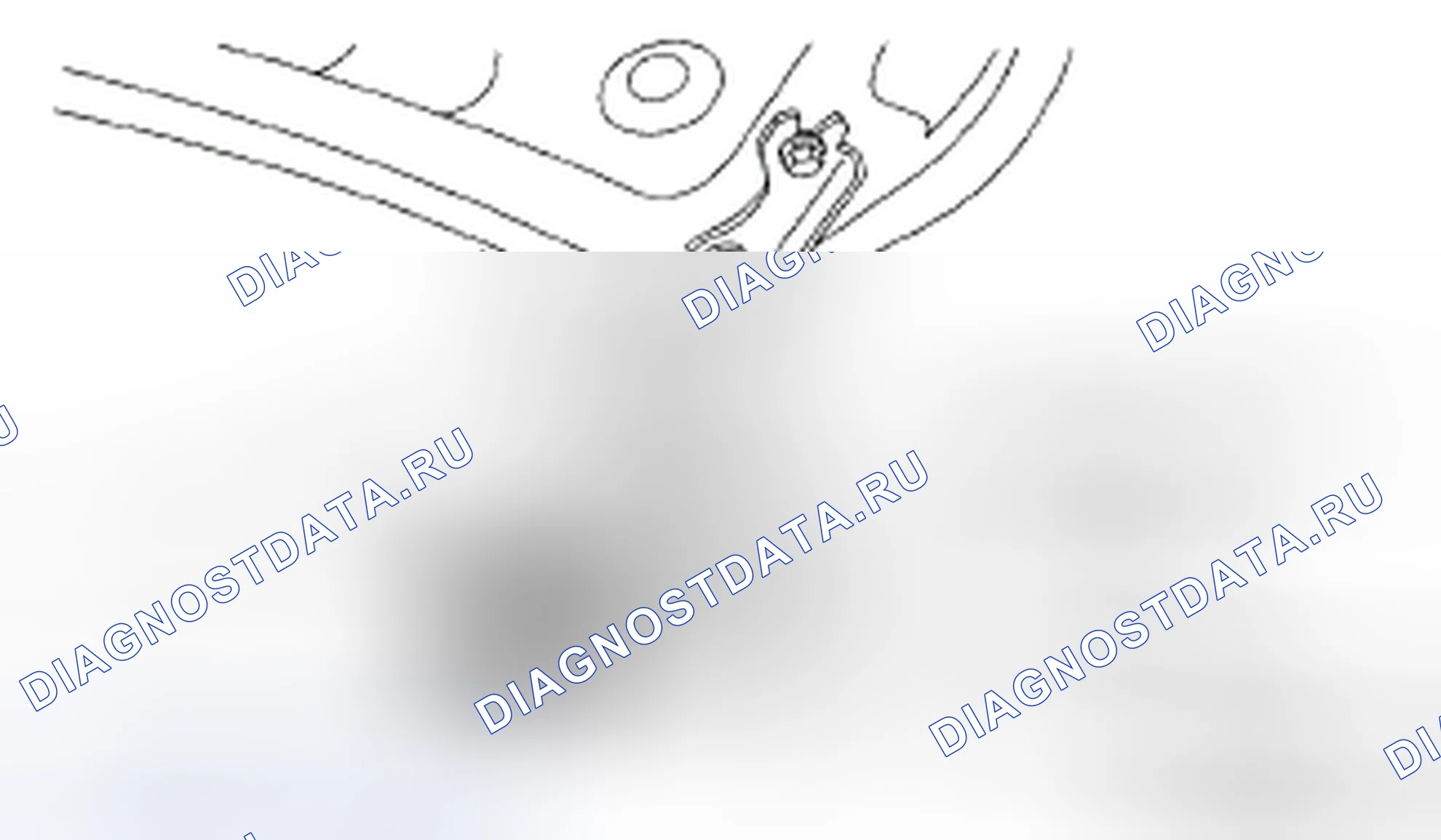 Рис. 35. Mazda CX-9 I