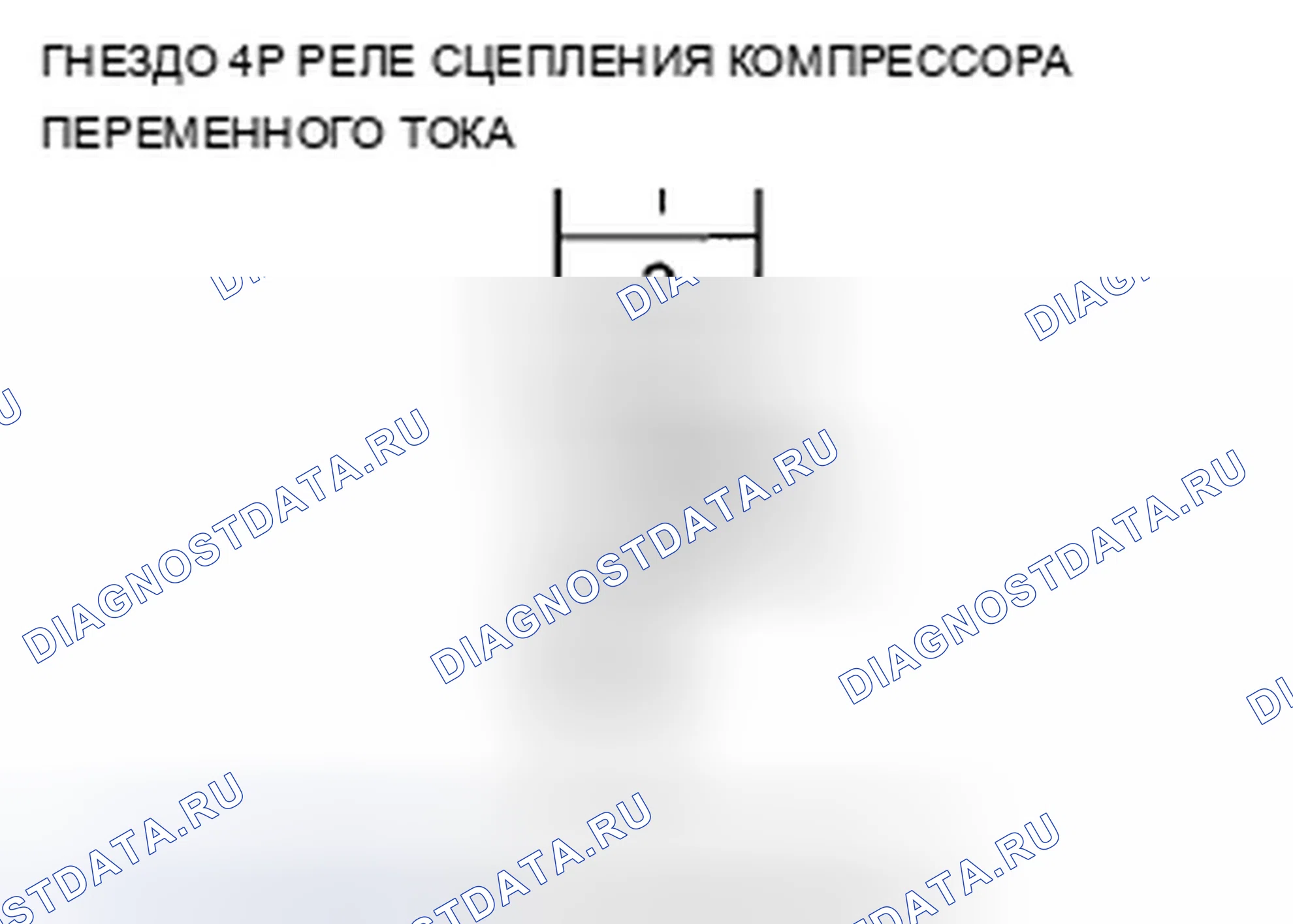 Рис. 19. Acura TSX II