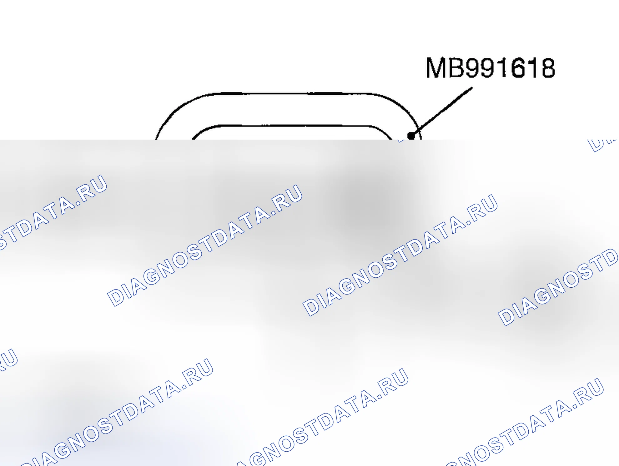 Рис. 9. Honda Edix I