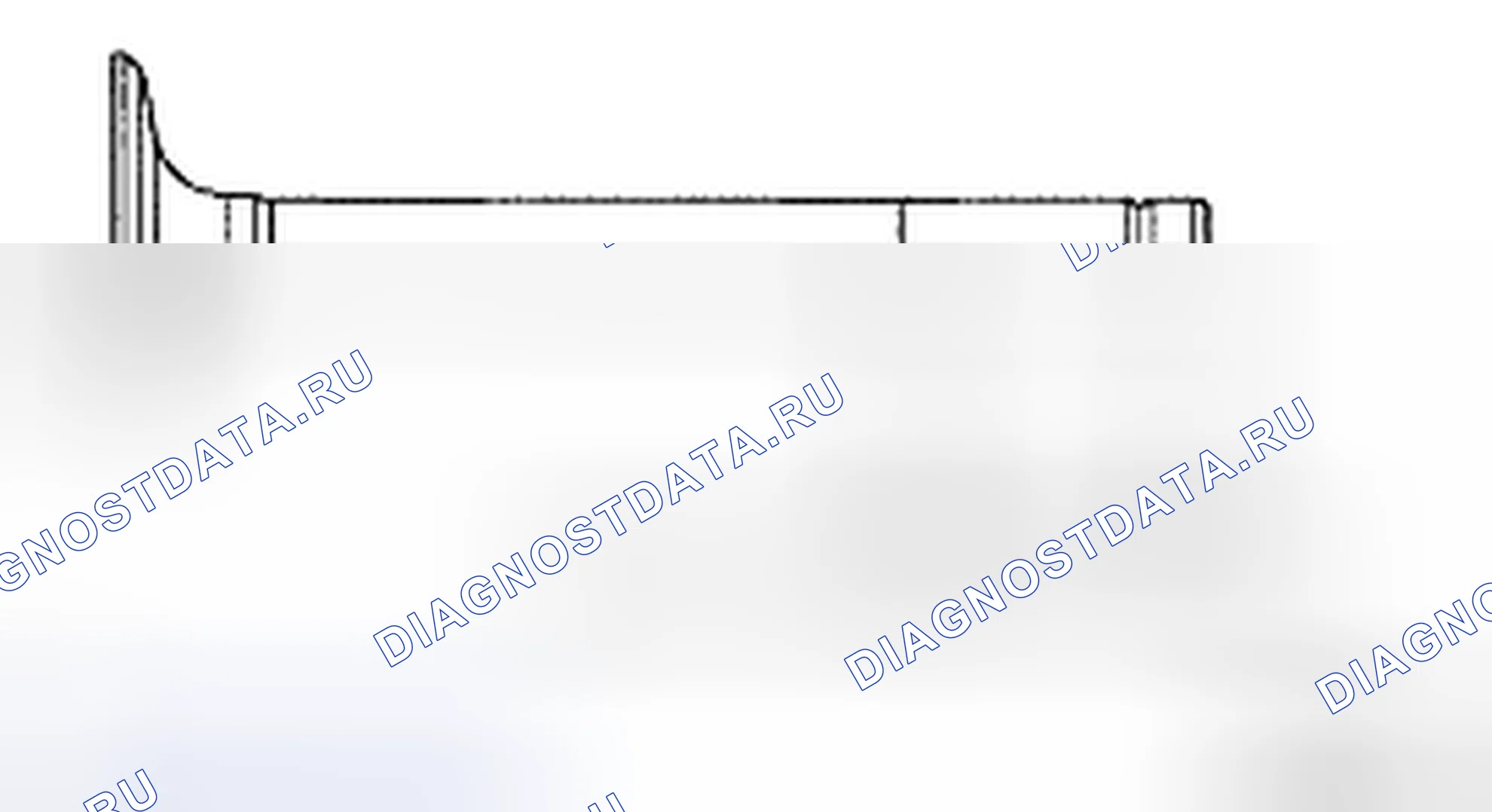 Рис. 316. Haval H5 II