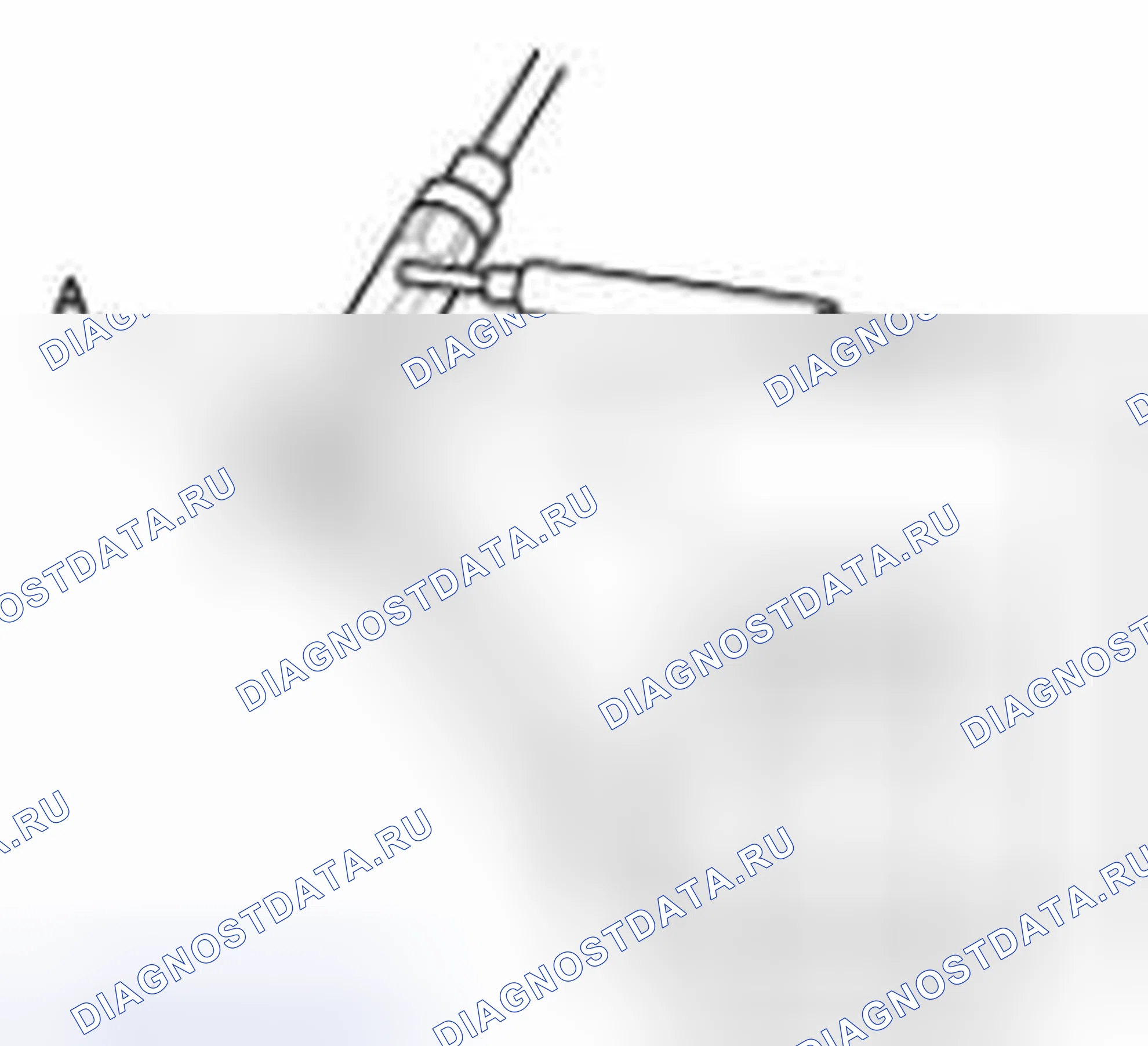 Рис. 28. Geely Panda I