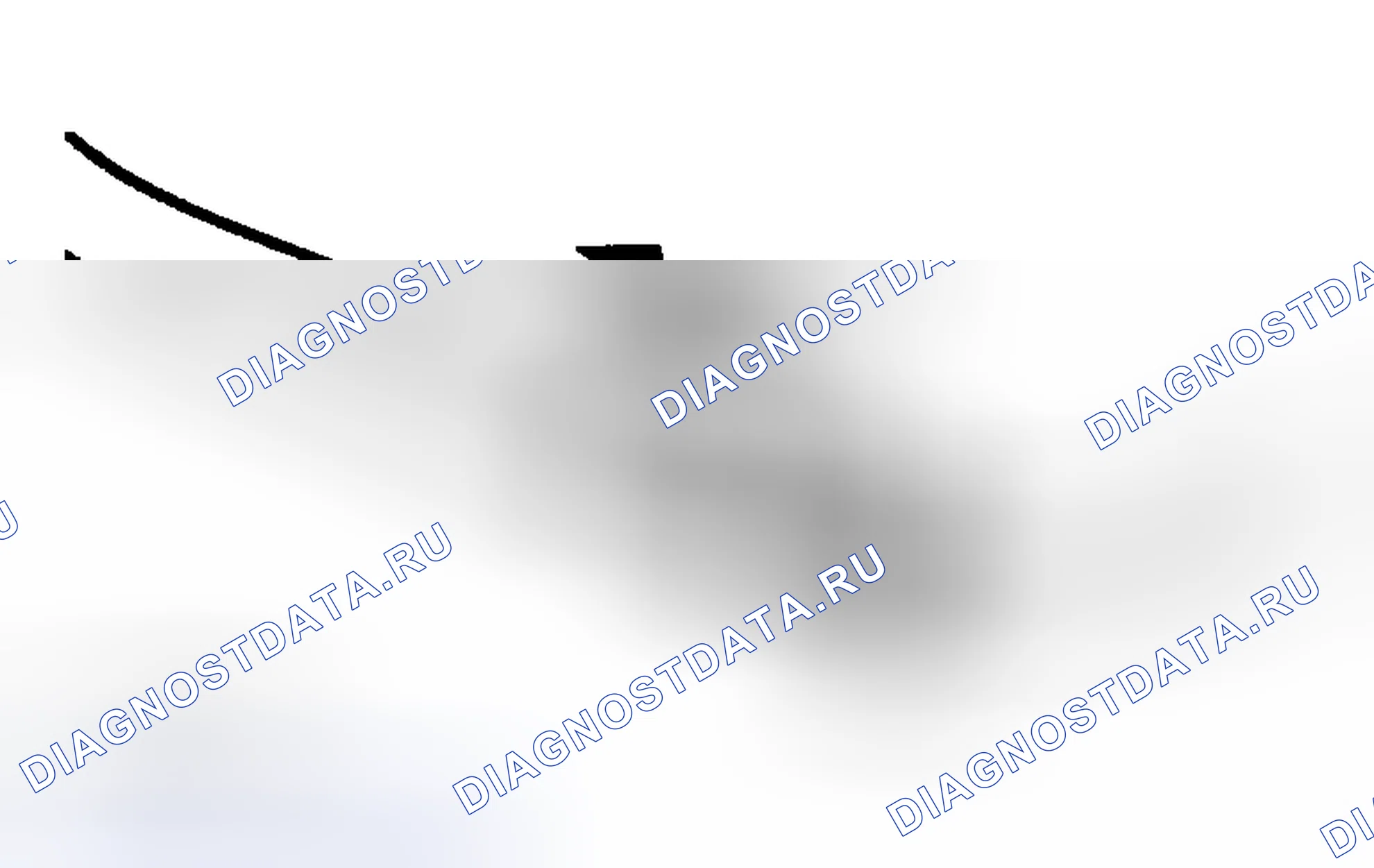 Рис. 60. Haval H9 I