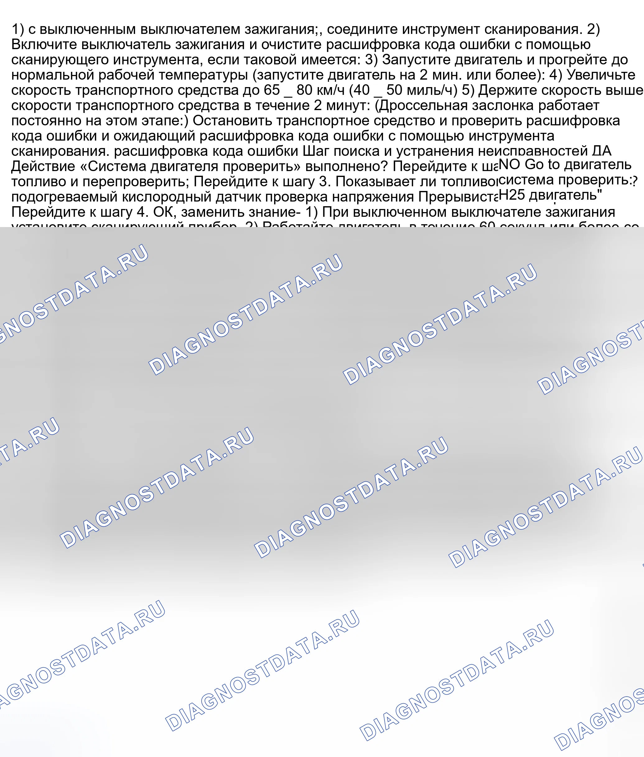 Рис. 147. Suzuki Grand Vitara I рестайлинг