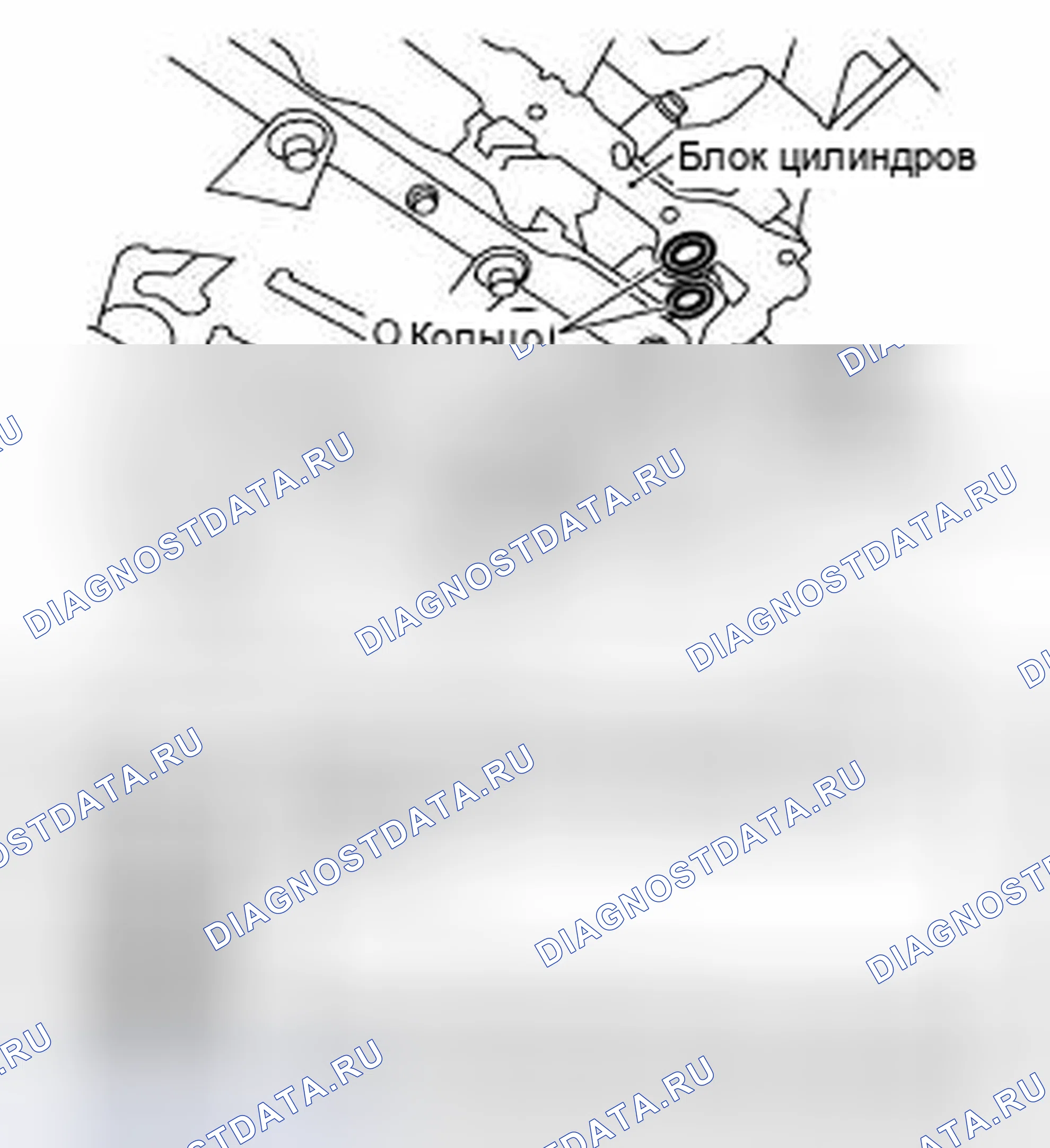 Рис. 90. Honda Passport I