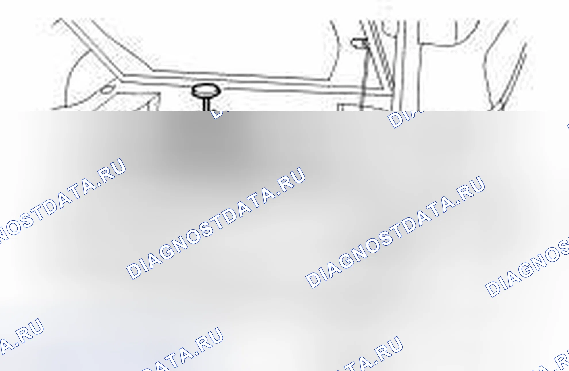 Рис. 7. Land Rover Range Rover L322