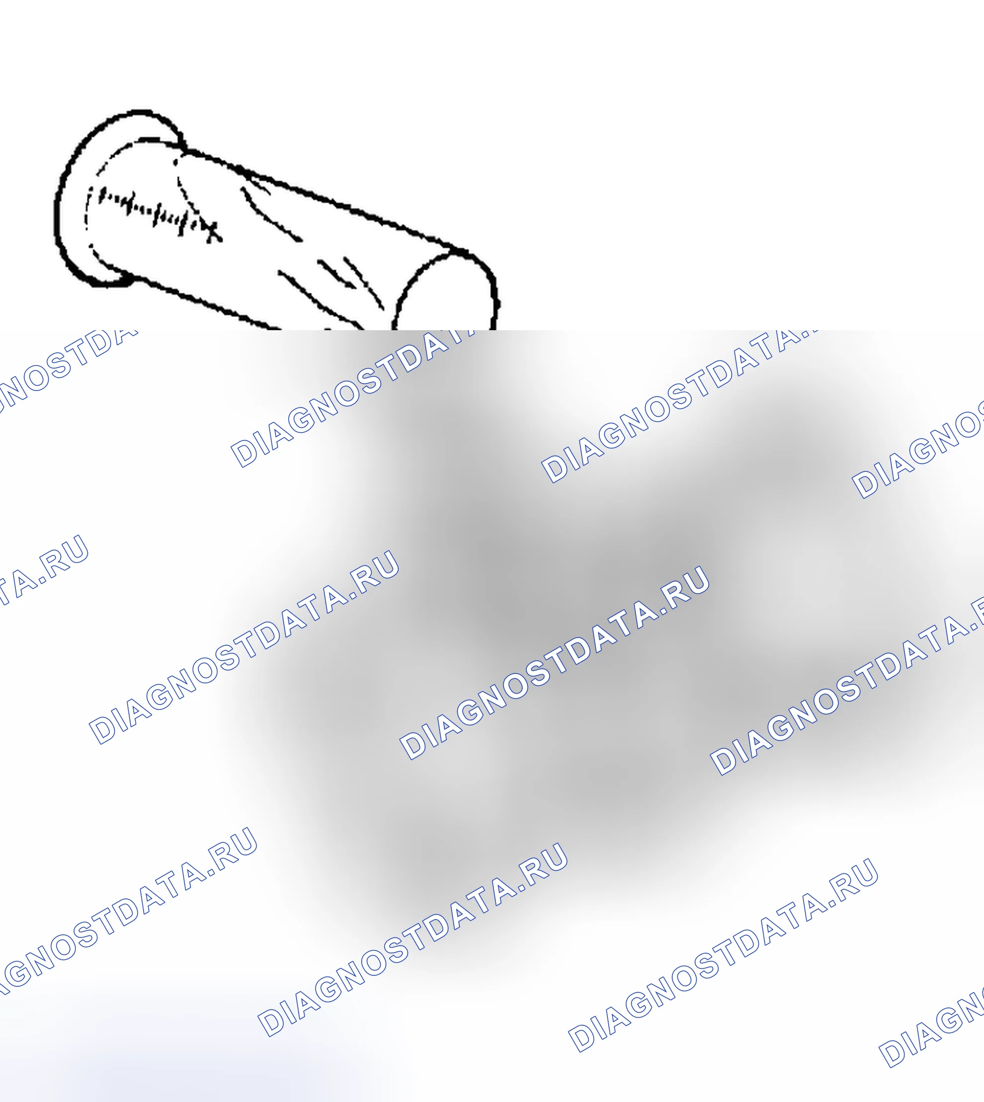 Рис. 32. Geely Preface I