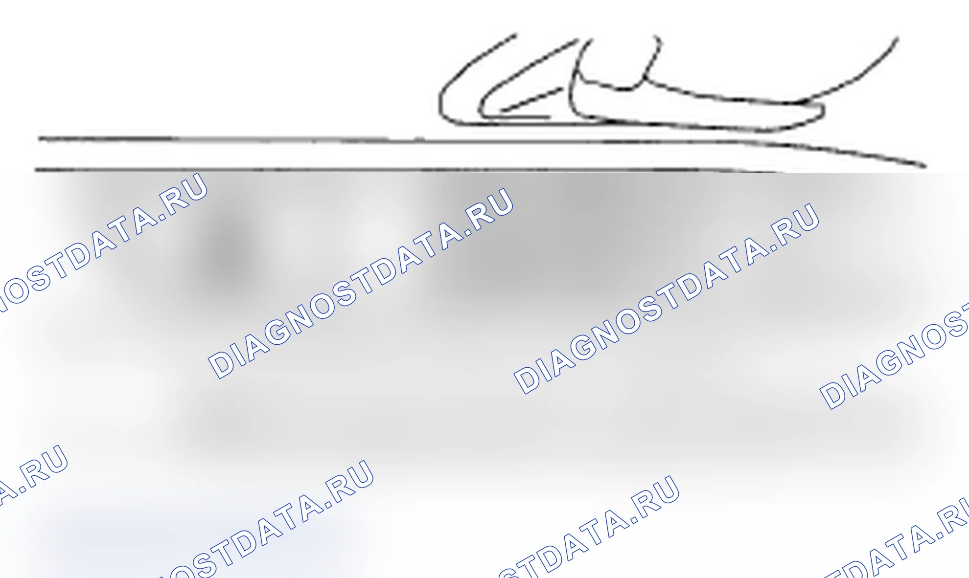 Рис. 23. Subaru Impreza WRX GD/GG рестайлинг 2