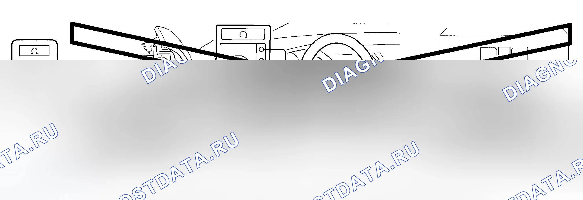Рис. 18. Scion tC I