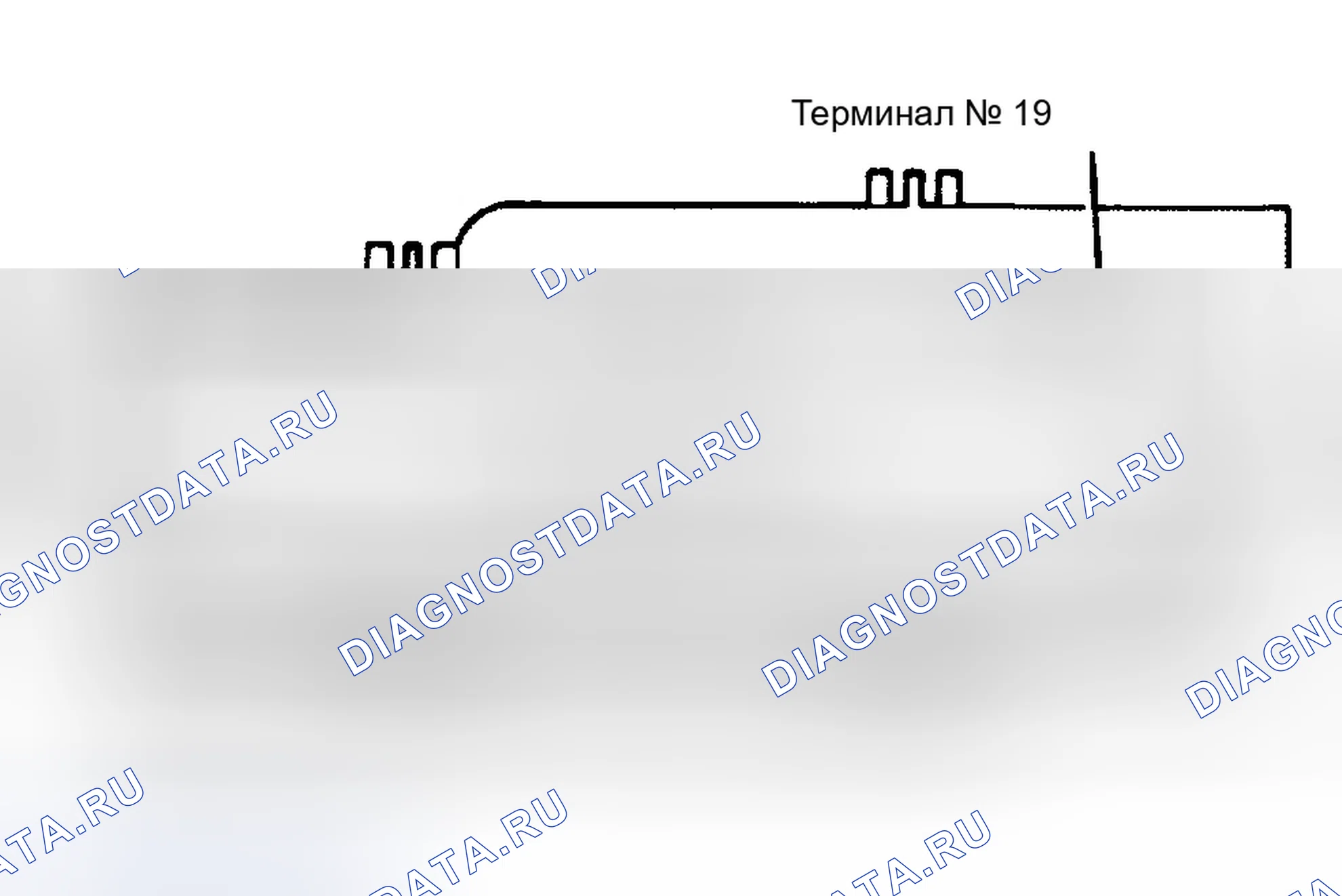 Рис. 55. Eagle Vision I