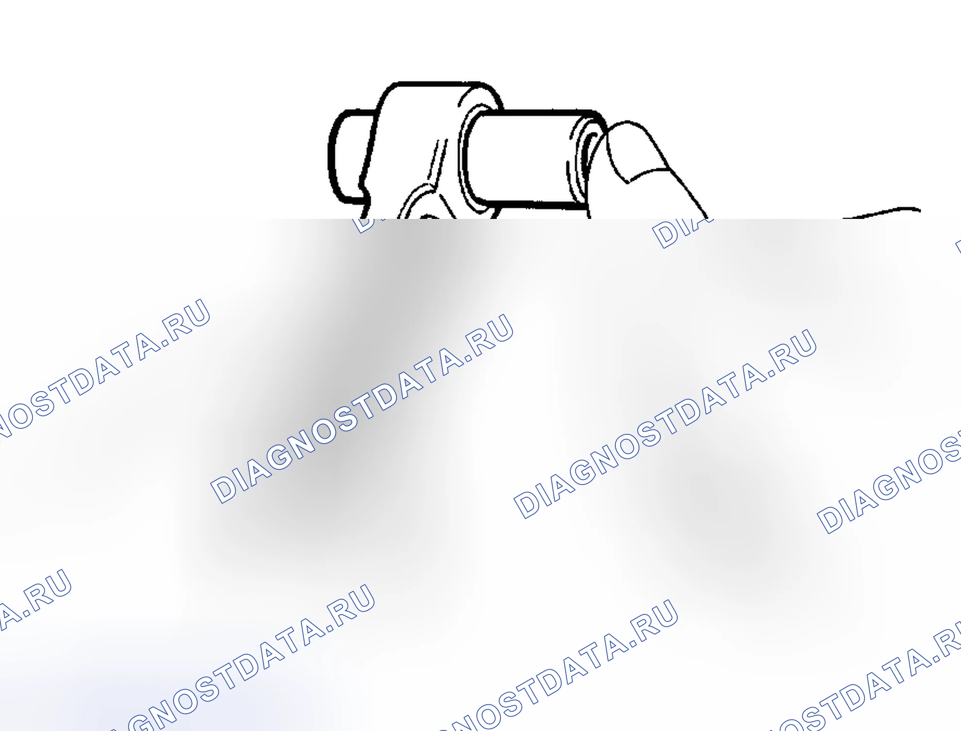 Рис. 285. Haval Xiaolong Max I