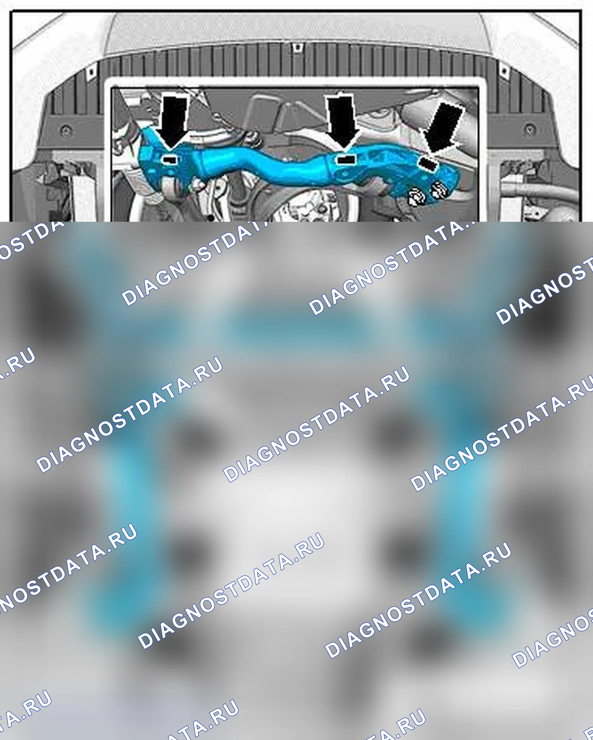 Рис. 57. Audi Q5 I