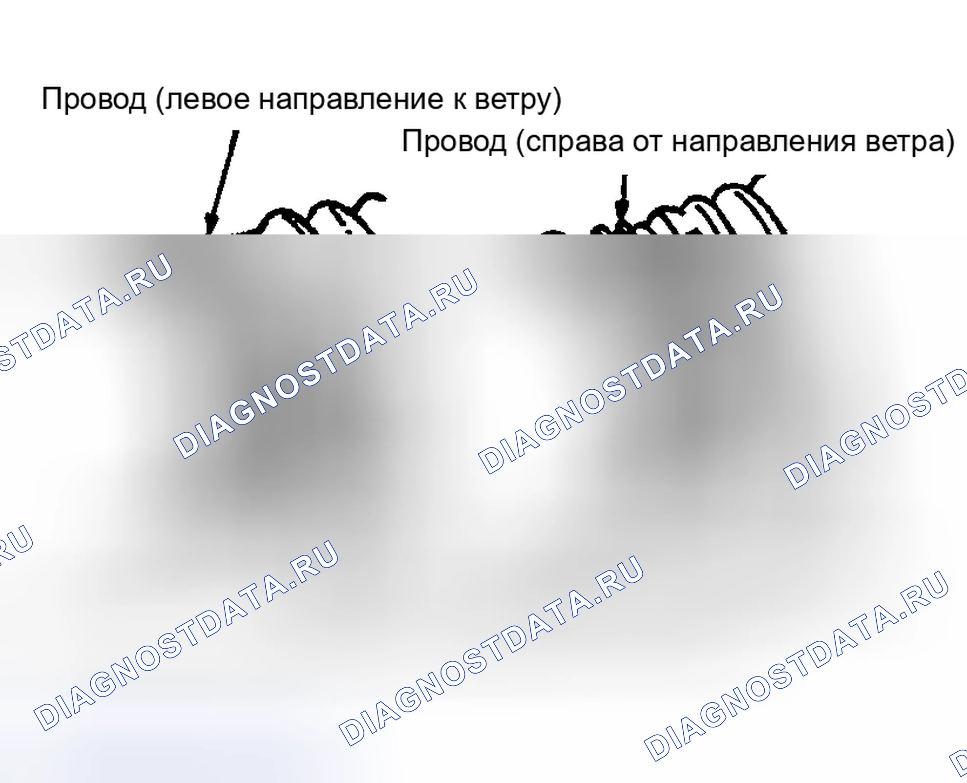 Рис. 79. Nissan 350Z I