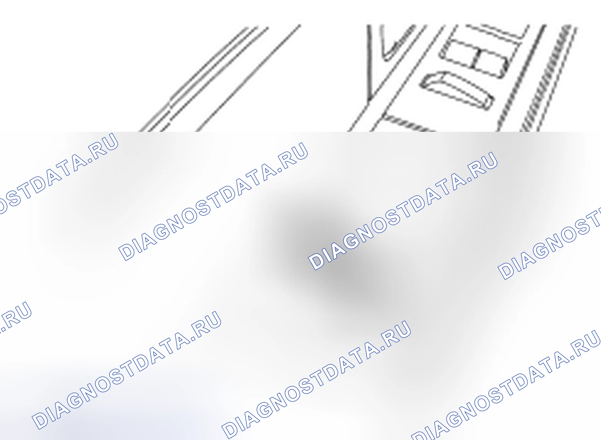Рис. 24. Ford F-150 XII
