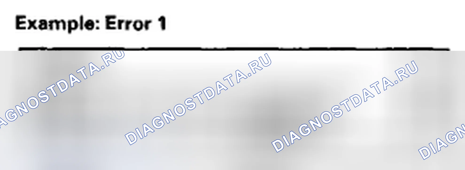 Рис. 33. Honda Civic VIII