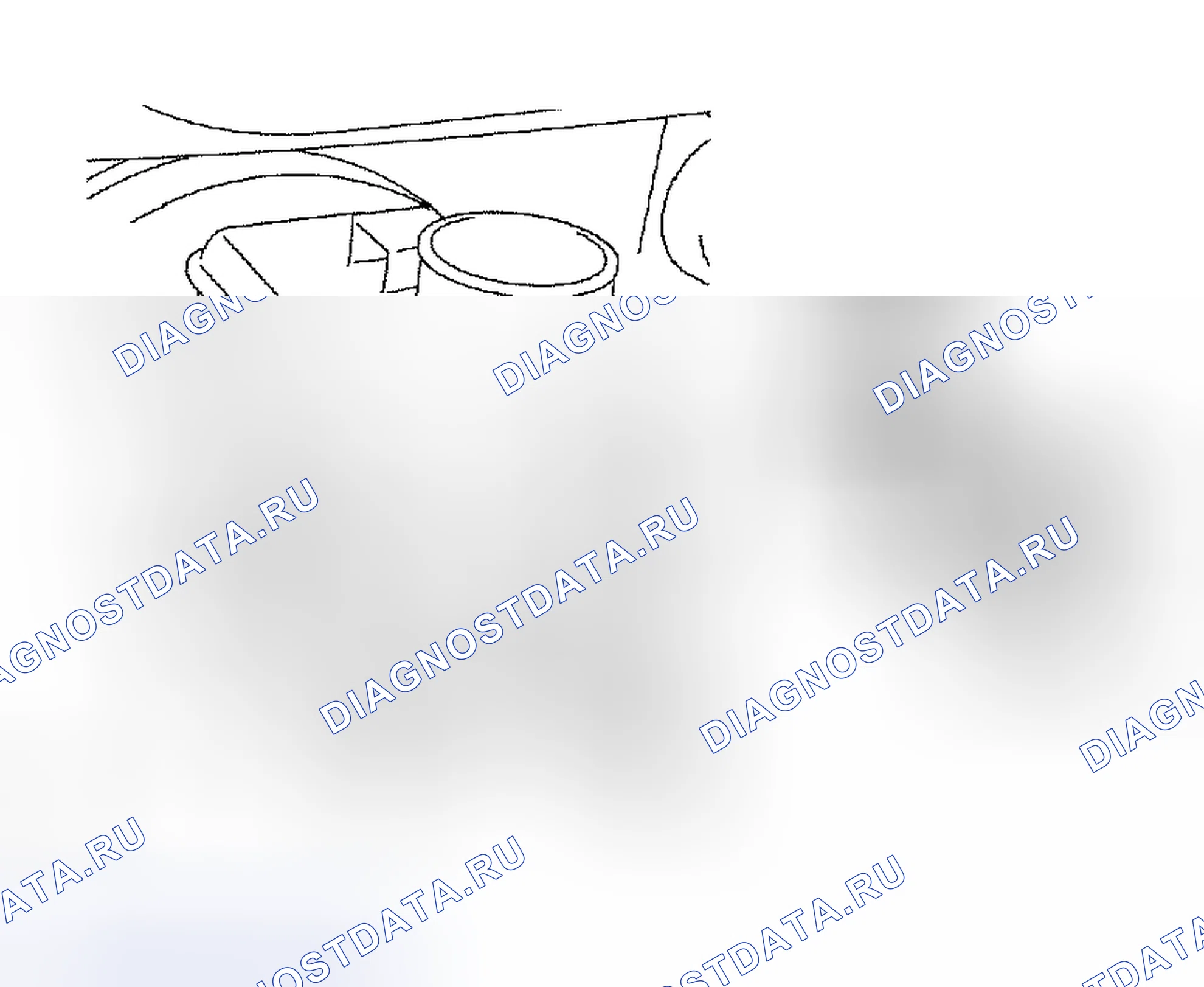Рис. 96. Scion xB I