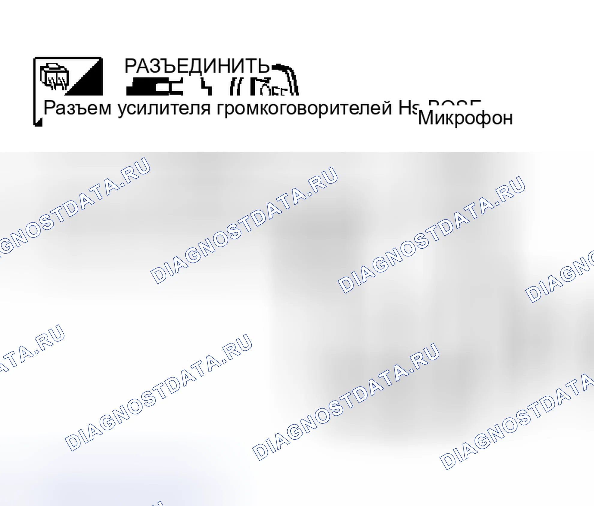 Рис. 15. Nissan 350Z I