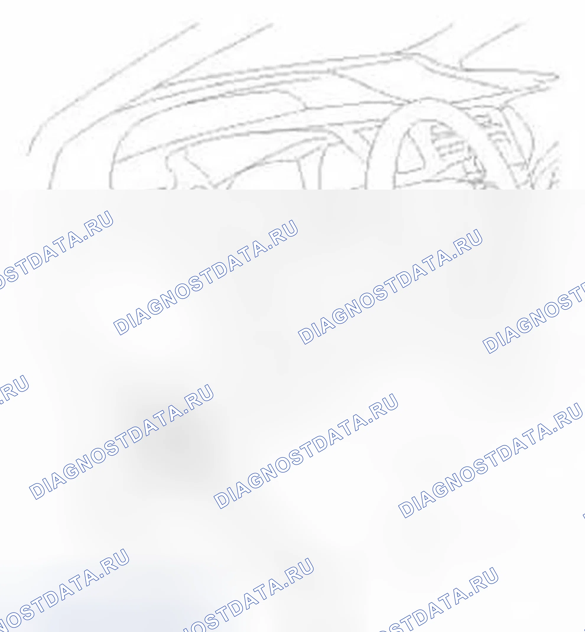 Рис. 5. Honda Civic IX