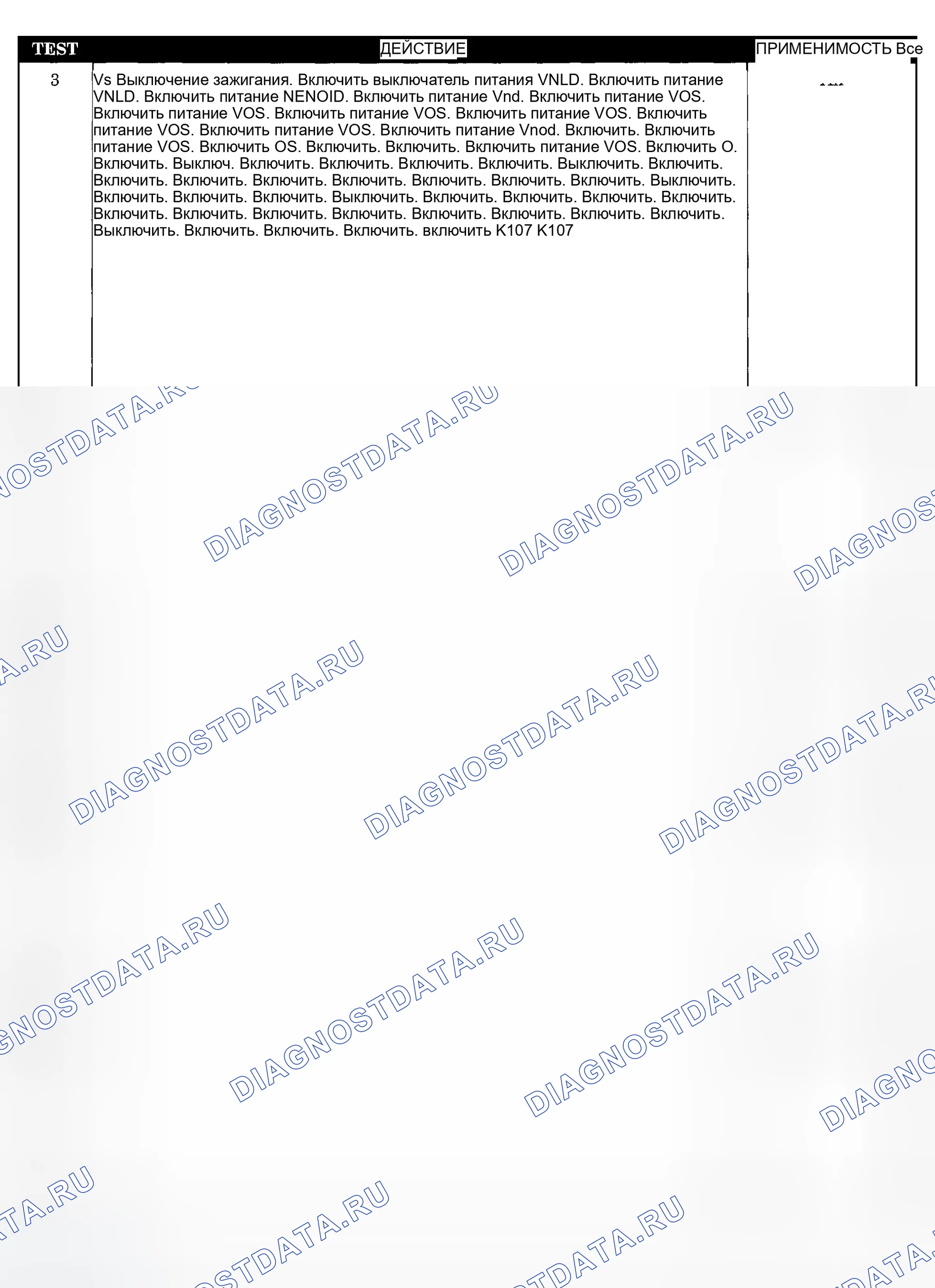 Рис. 130. Jeep Liberty I