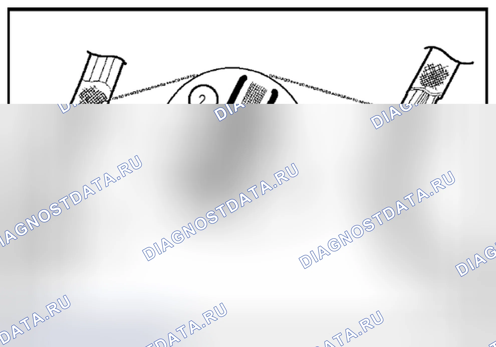 Рис. 1428. Audi Q5 II рестайлинг