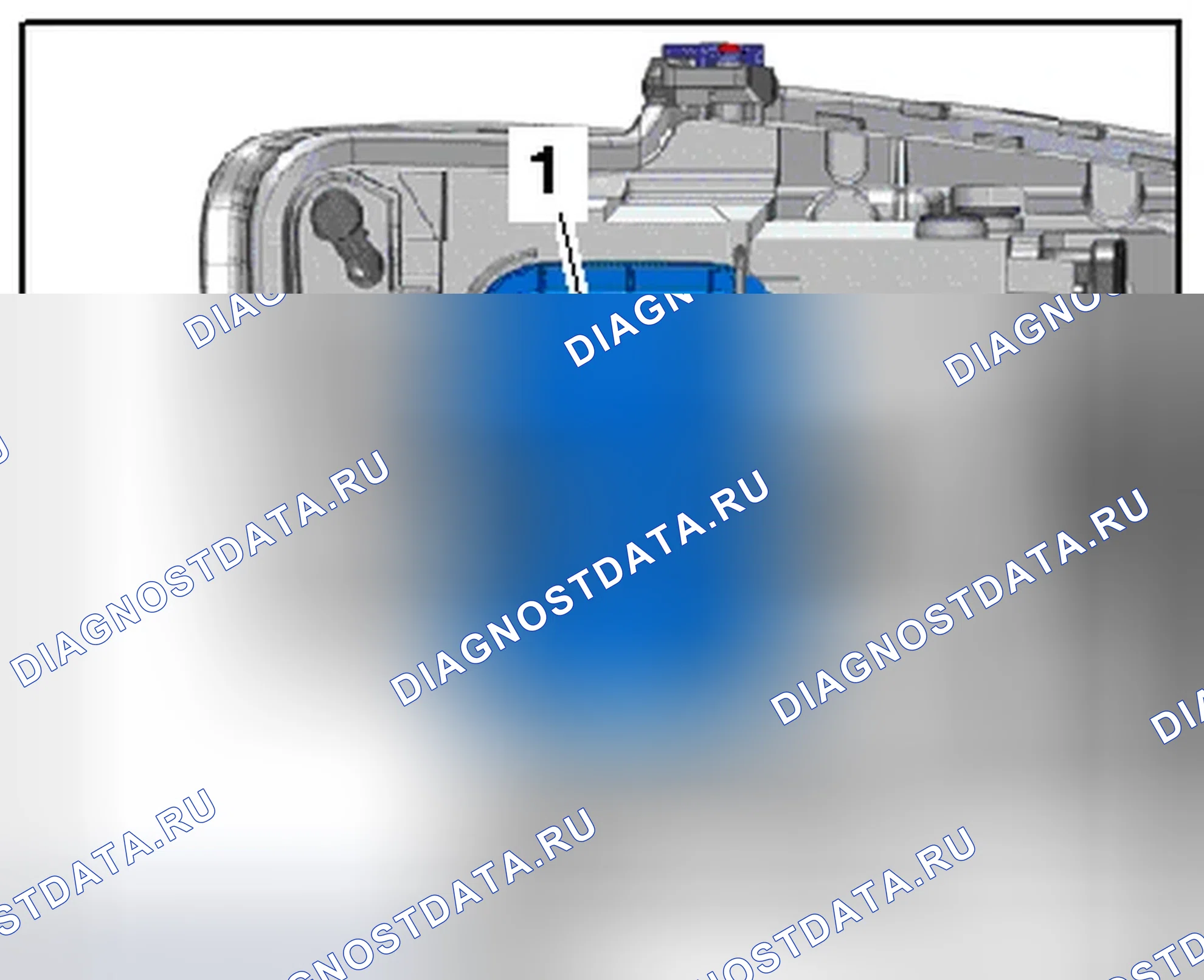 Рис. 40. Audi Q5 I