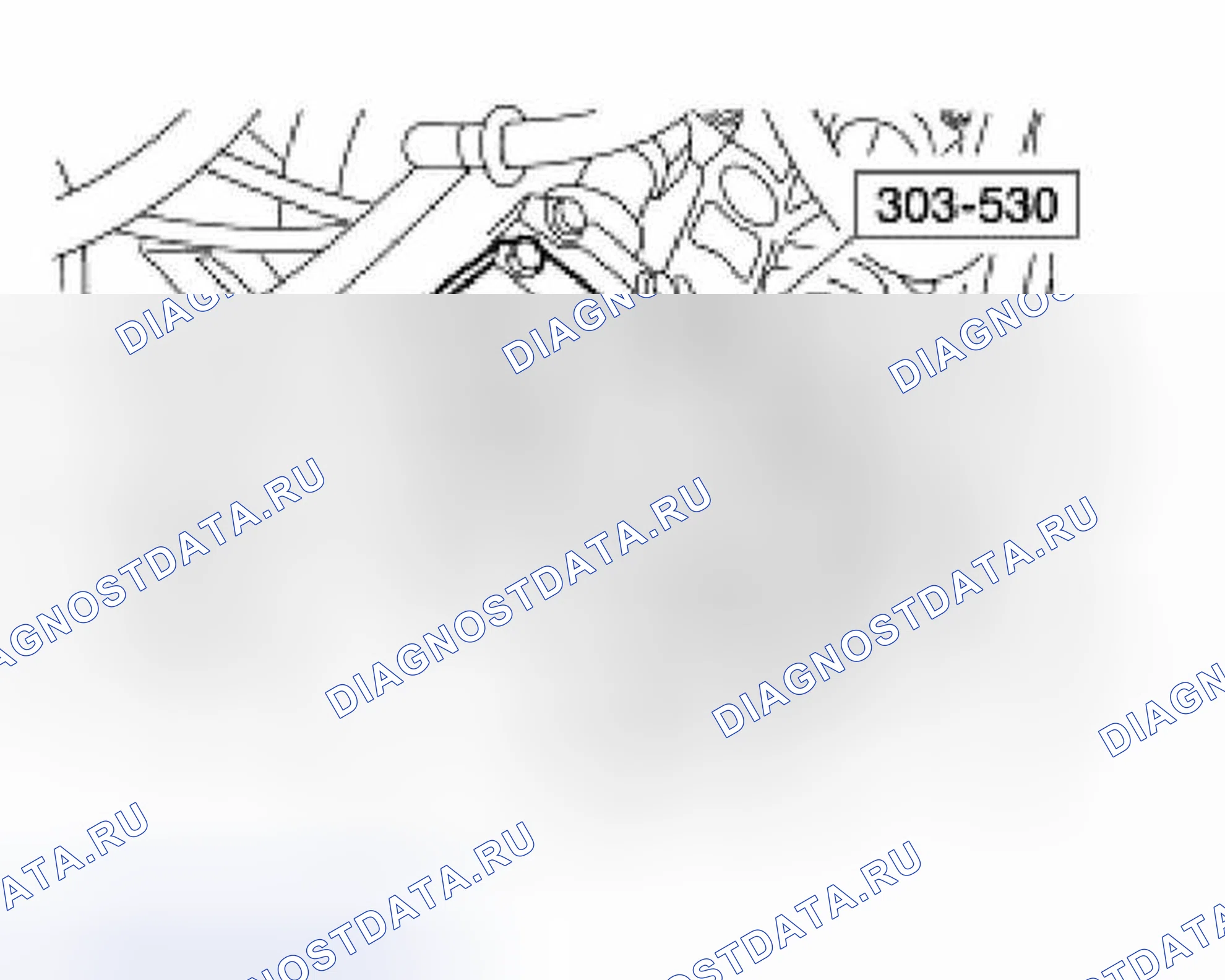 Рис. 623. Hyundai ix25 II