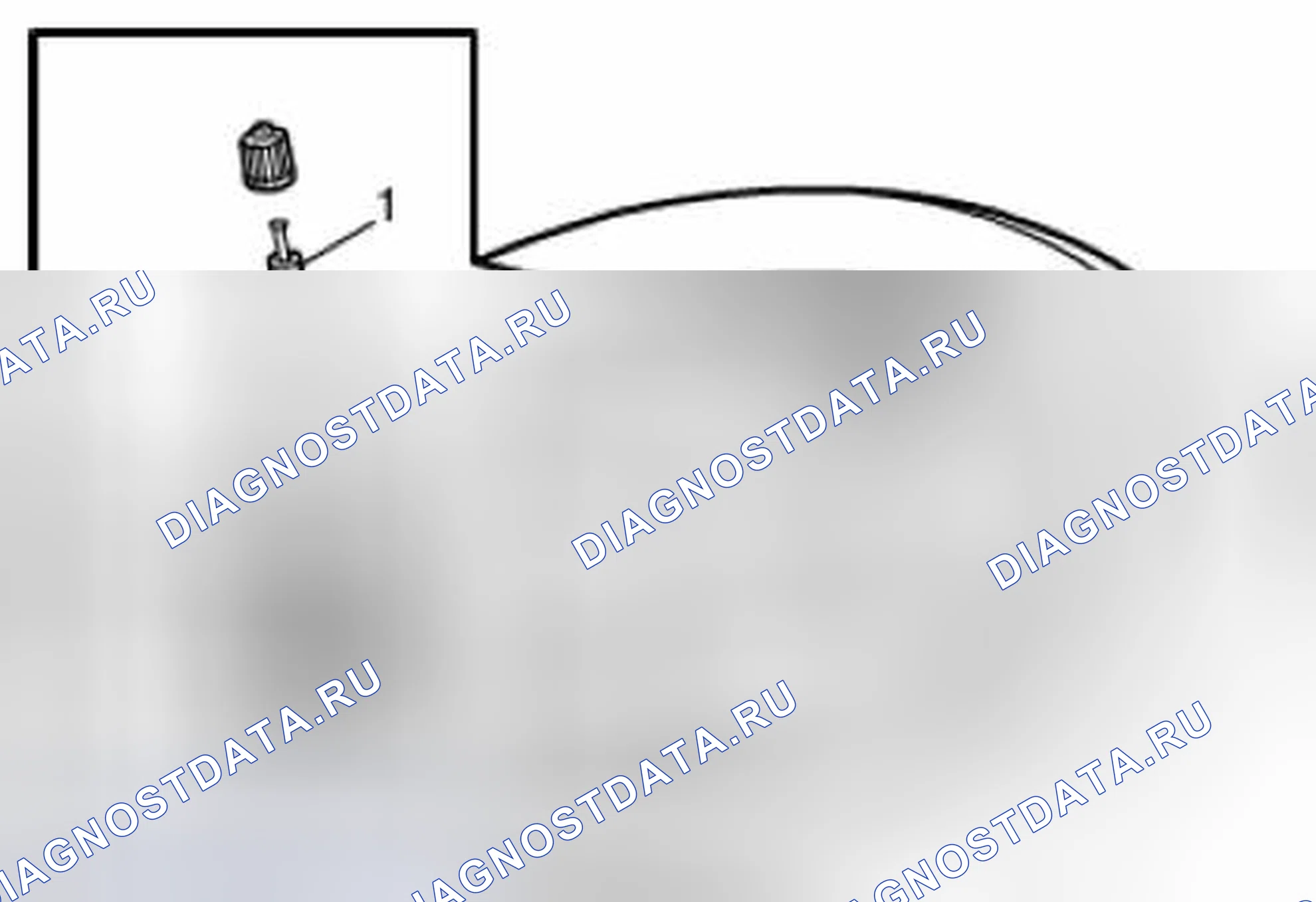 Рис. 13. Suzuki Grand Vitara II рестайлинг 2