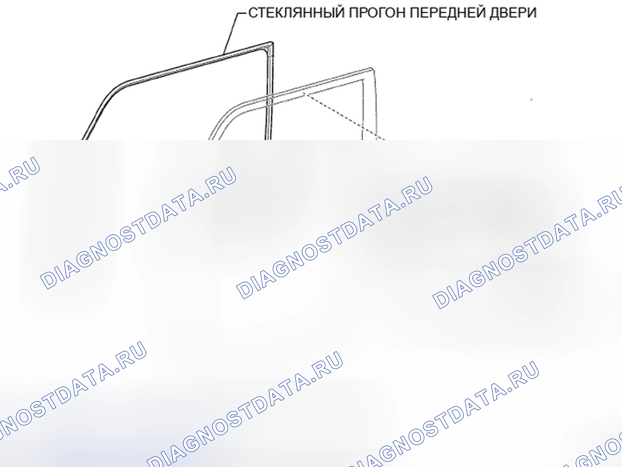 Рис. 261. Kia Soul II рестайлинг