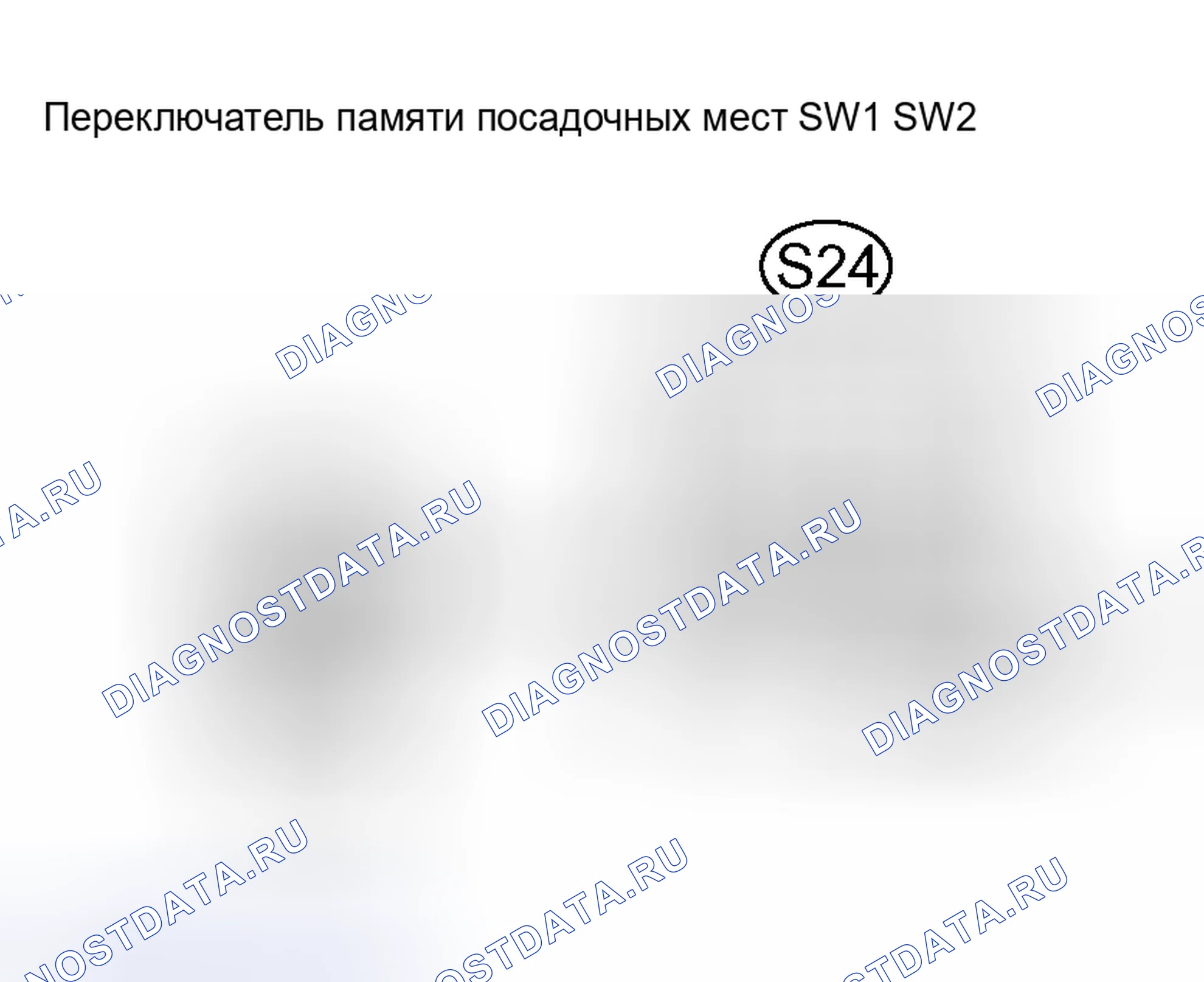 Рис. 32. Haval H5 I